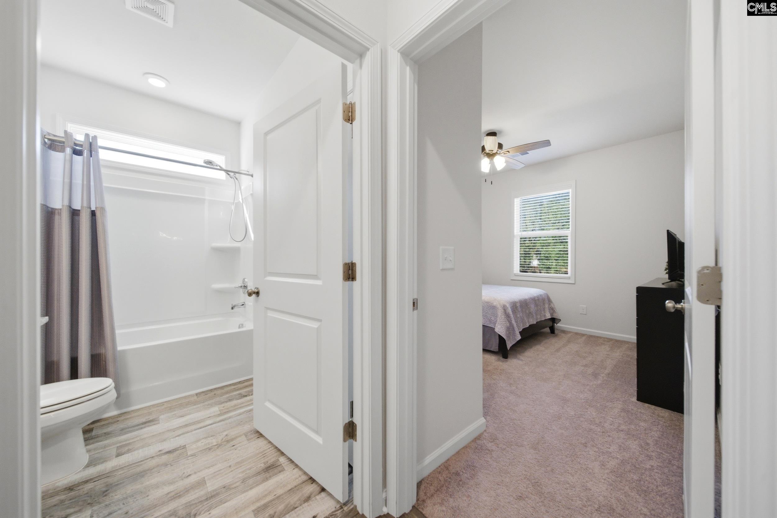 420 Jedburgh Court Lexington, SC 29073