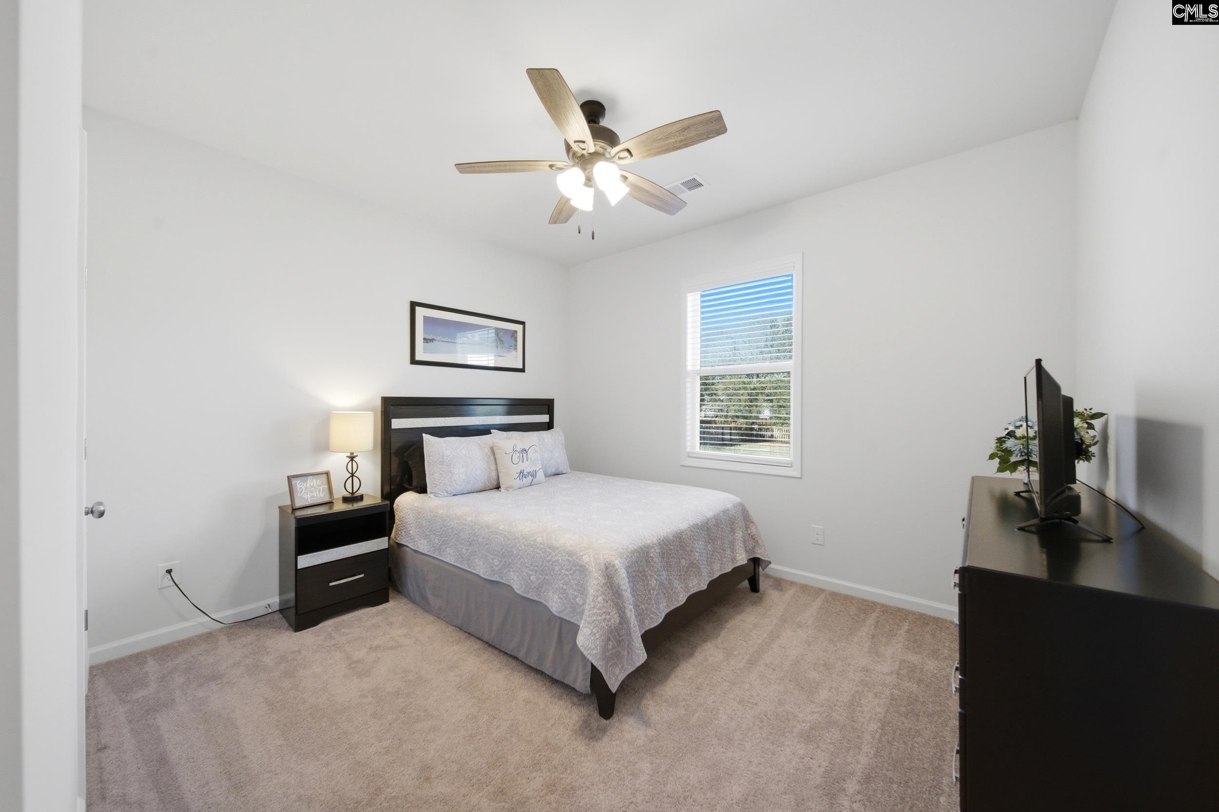 420 Jedburgh Court Lexington, SC 29073