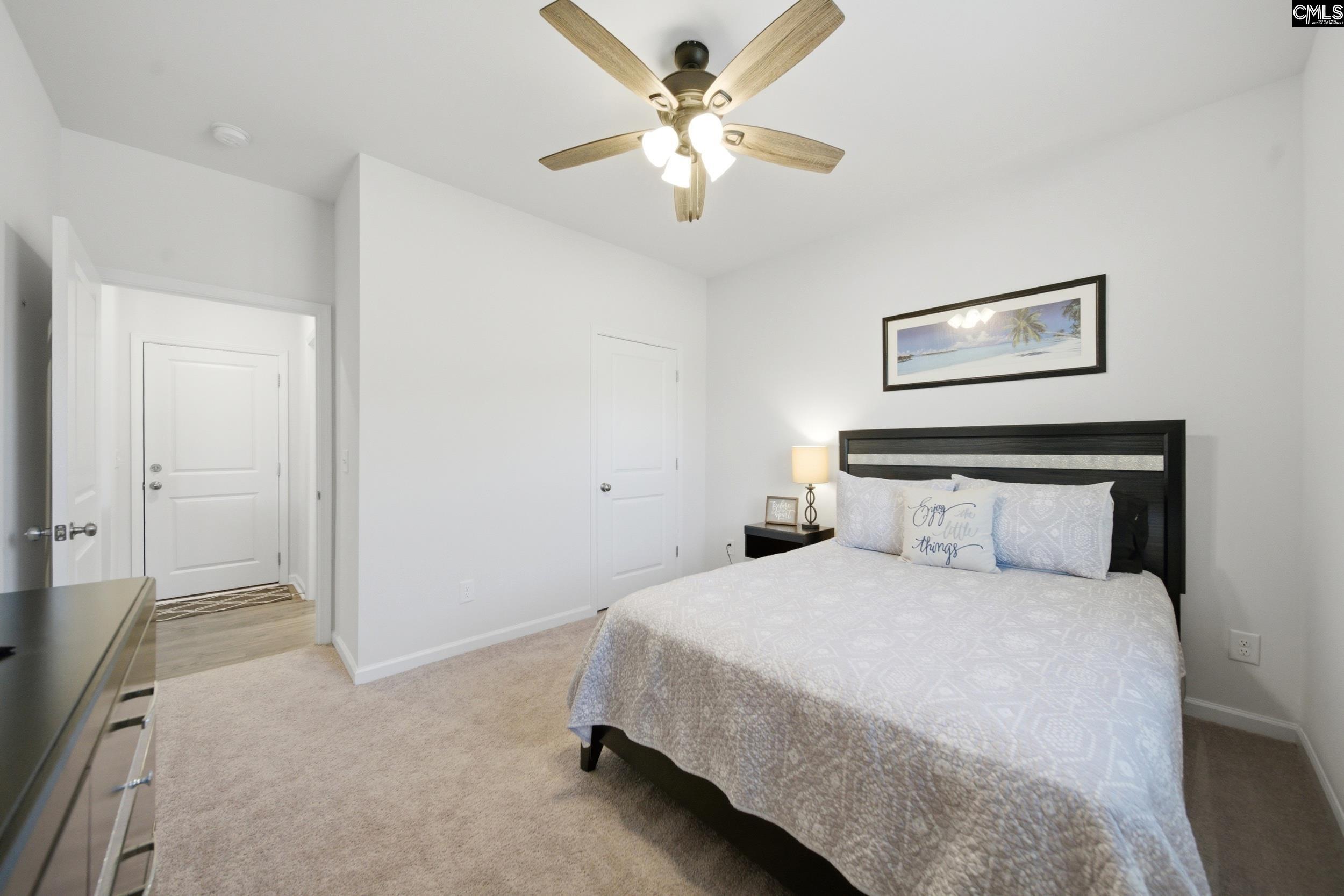 420 Jedburgh Court Lexington, SC 29073