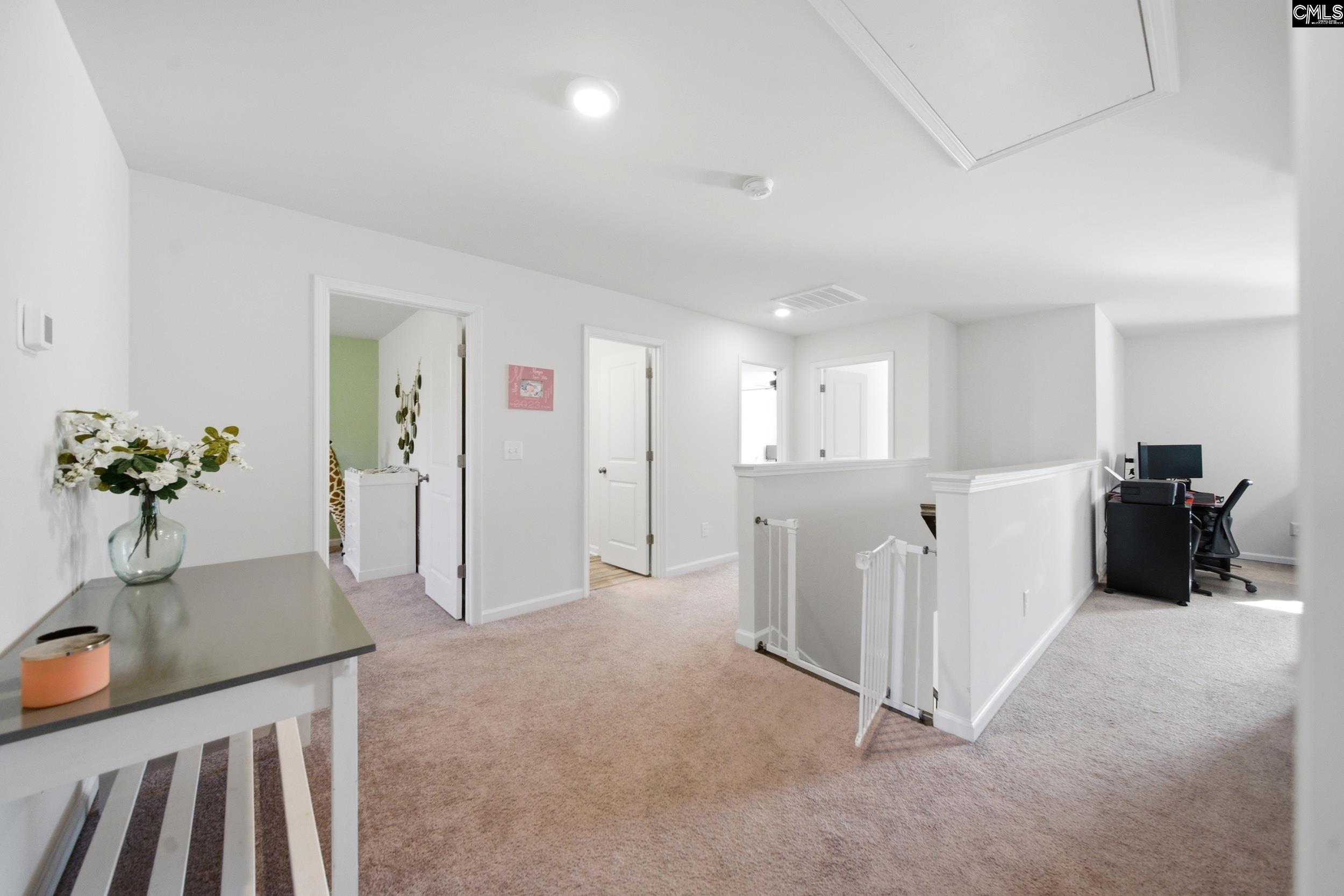 420 Jedburgh Court Lexington, SC 29073