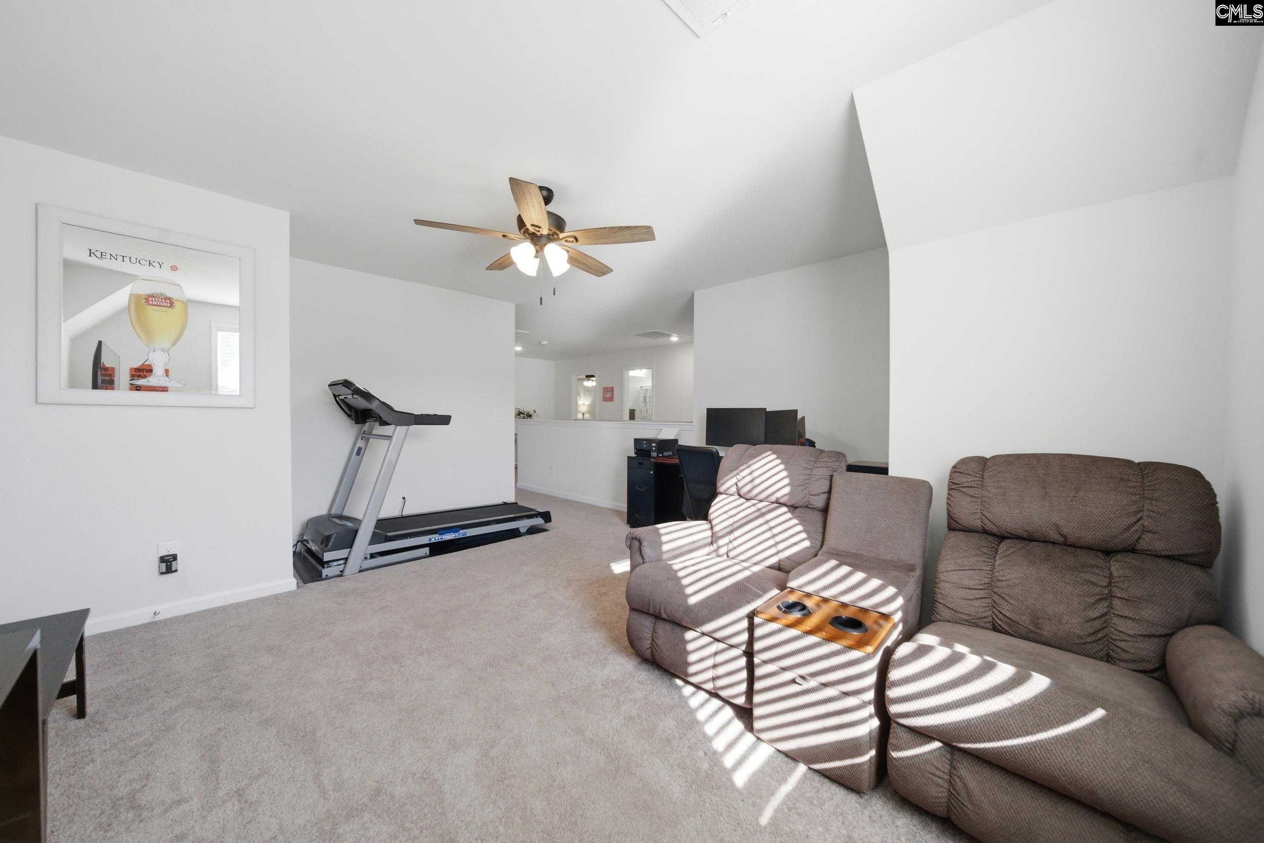 420 Jedburgh Court Lexington, SC 29073