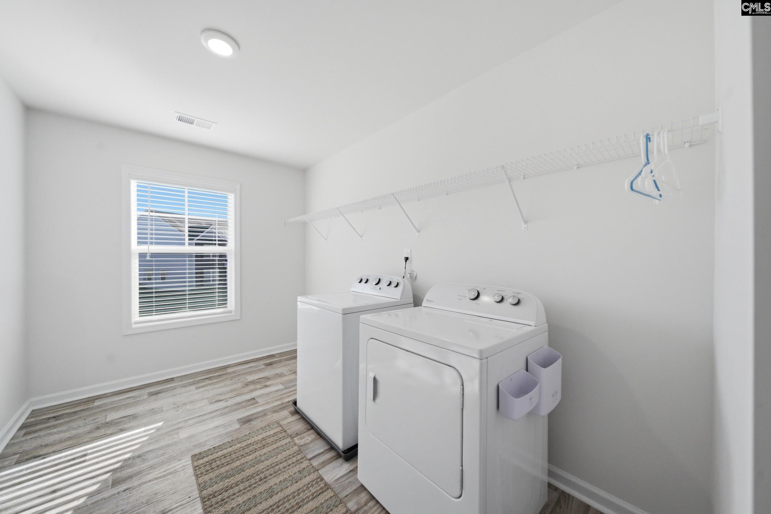 420 Jedburgh Court Lexington, SC 29073