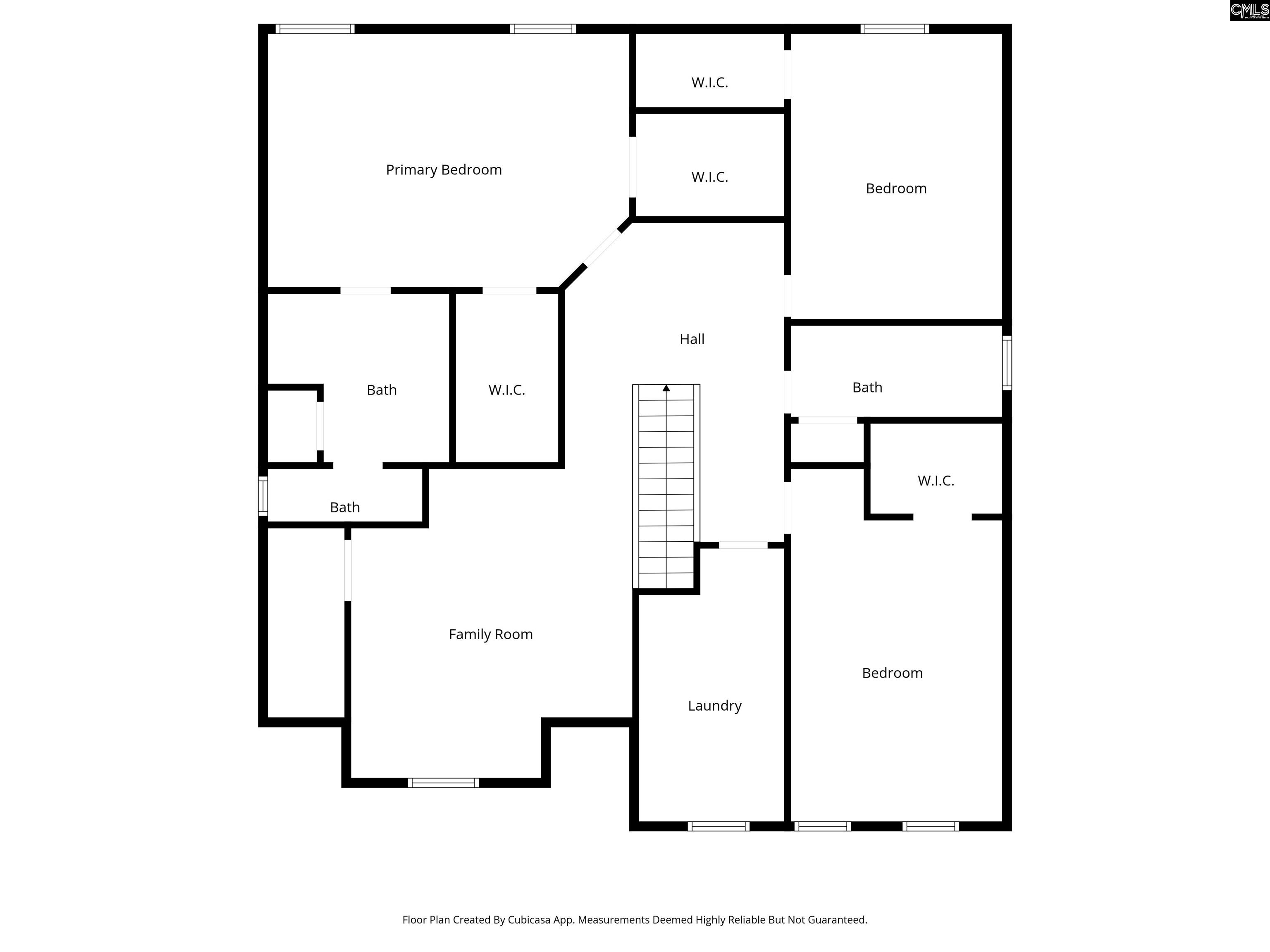 420 Jedburgh Court Lexington, SC 29073
