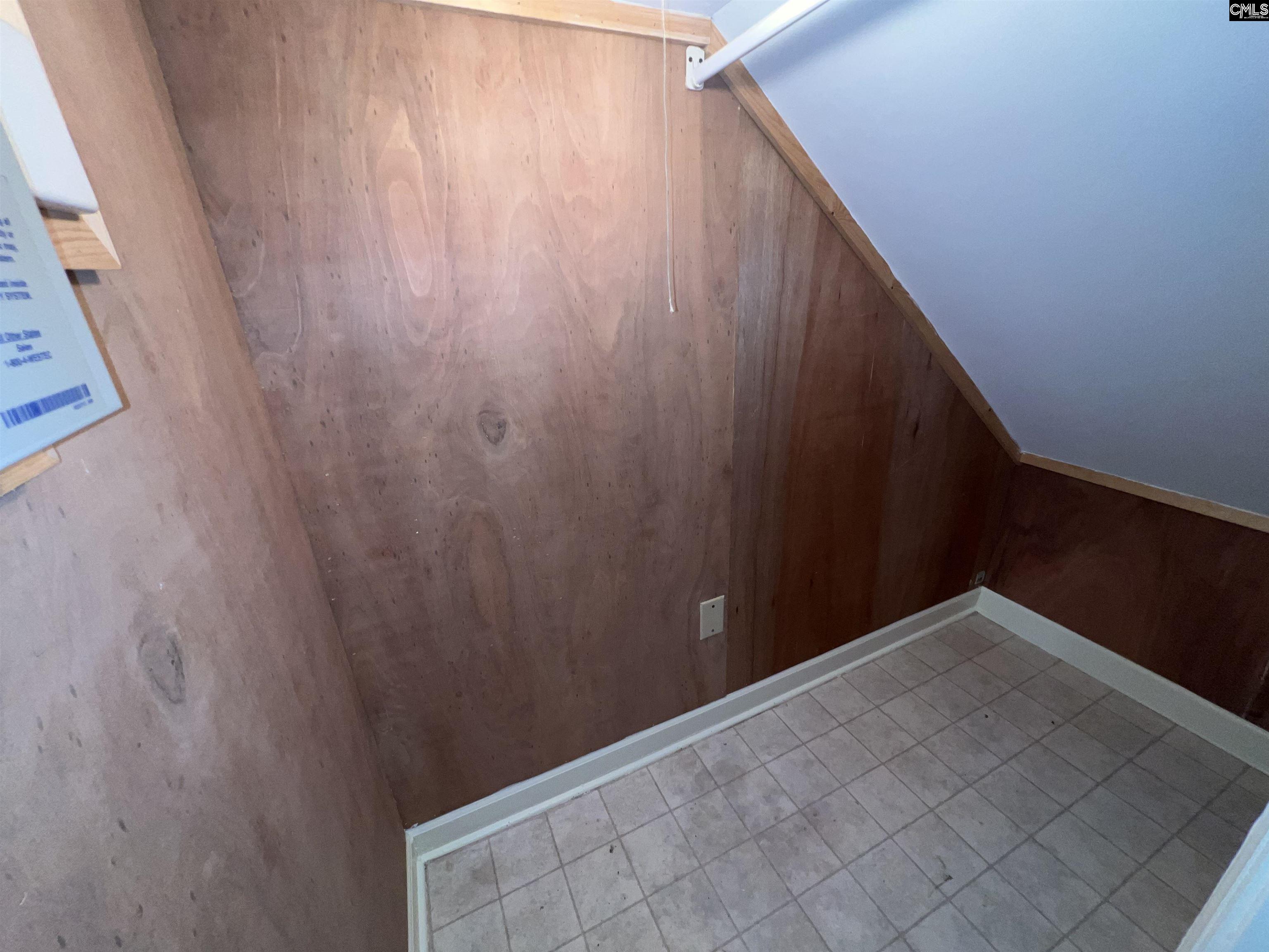 7602 Hunt Club Road Columbia, SC 29223