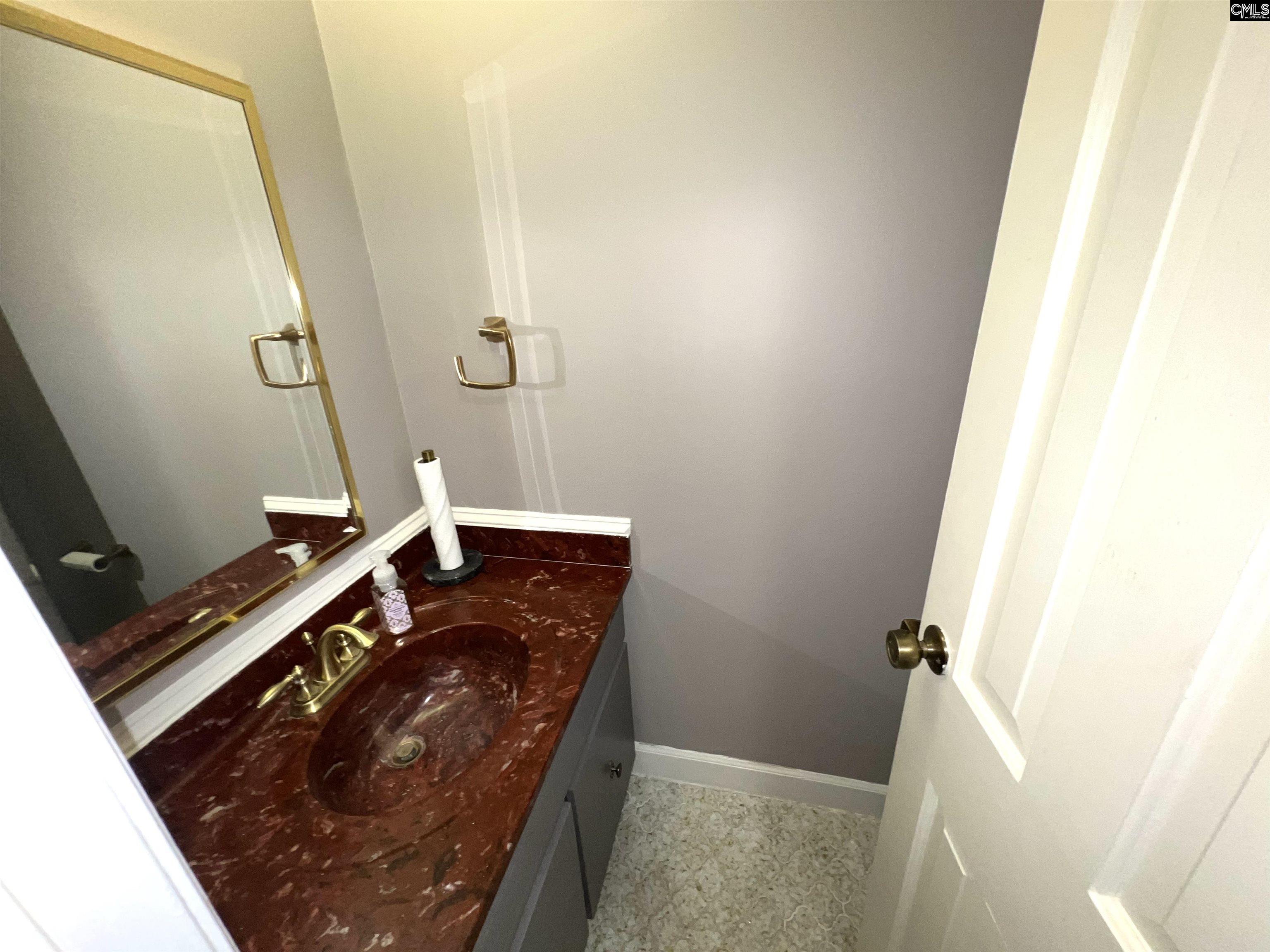 7602 Hunt Club Road Columbia, SC 29223