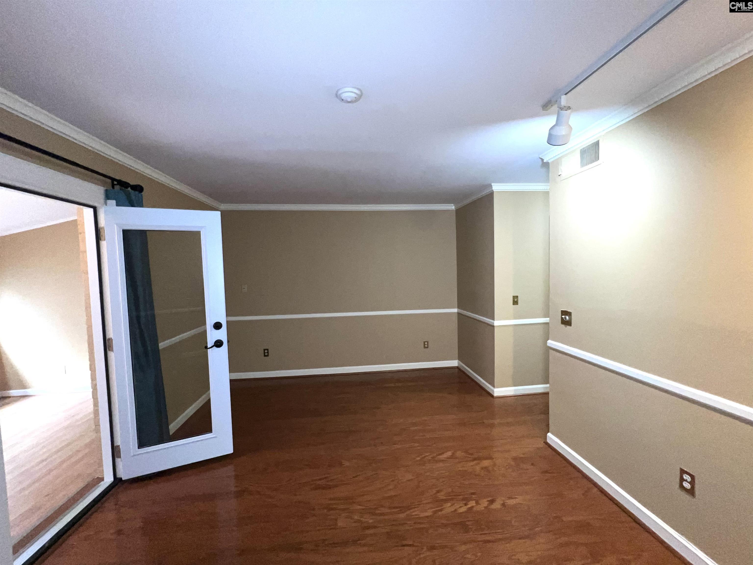 7602 Hunt Club Road Columbia, SC 29223