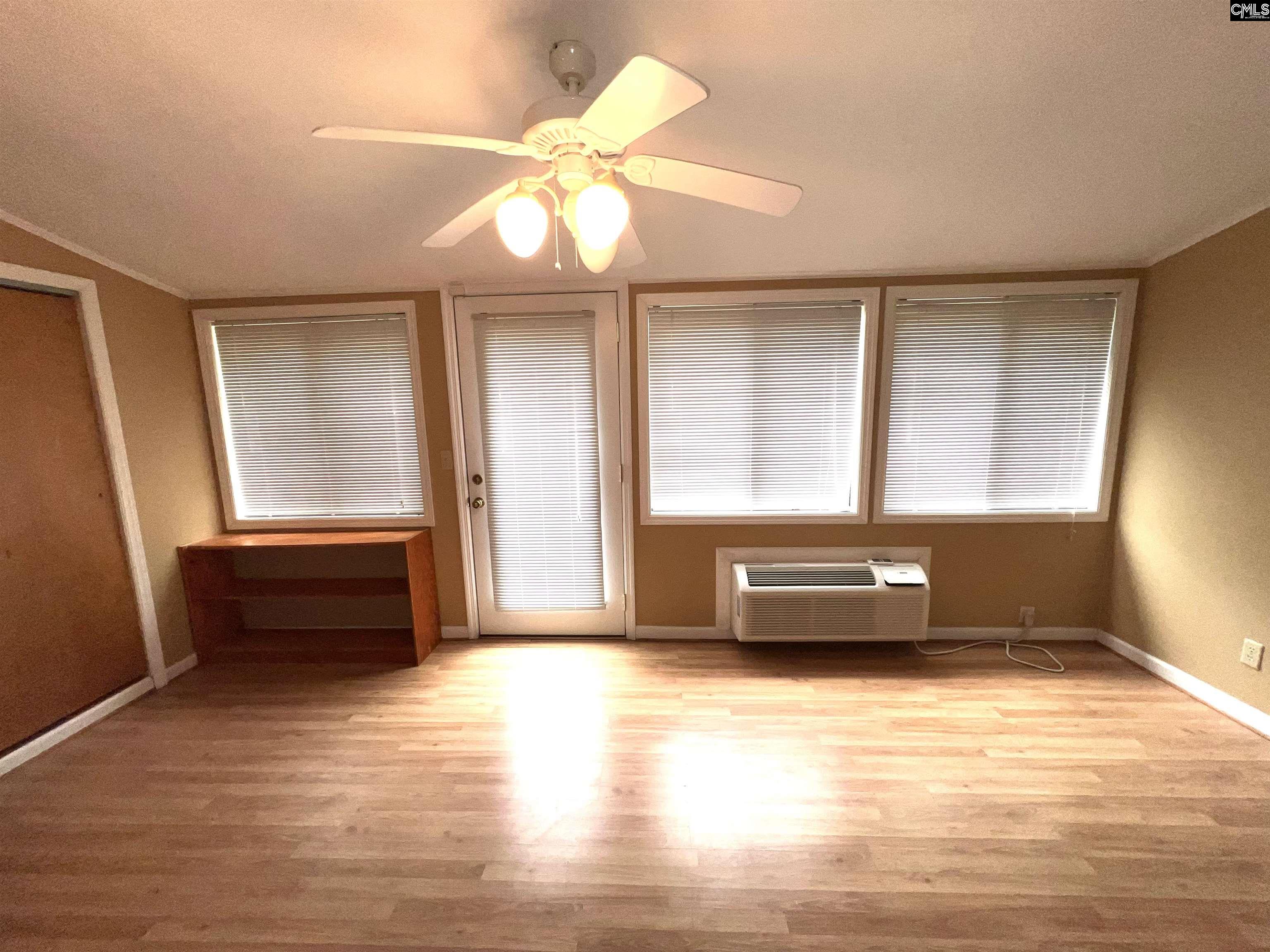 7602 Hunt Club Road Columbia, SC 29223