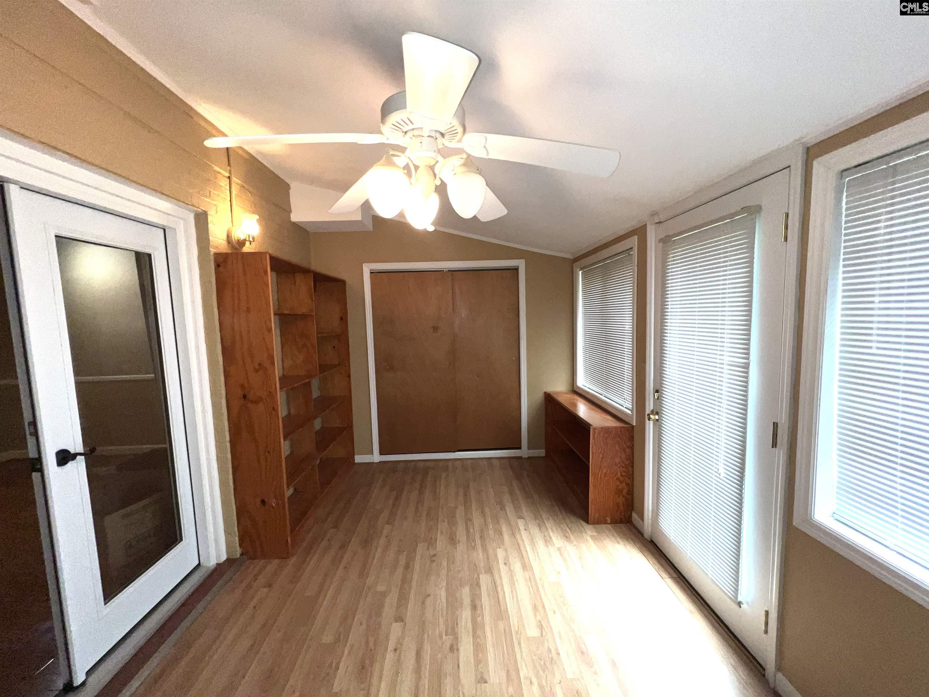 7602 Hunt Club Road Columbia, SC 29223