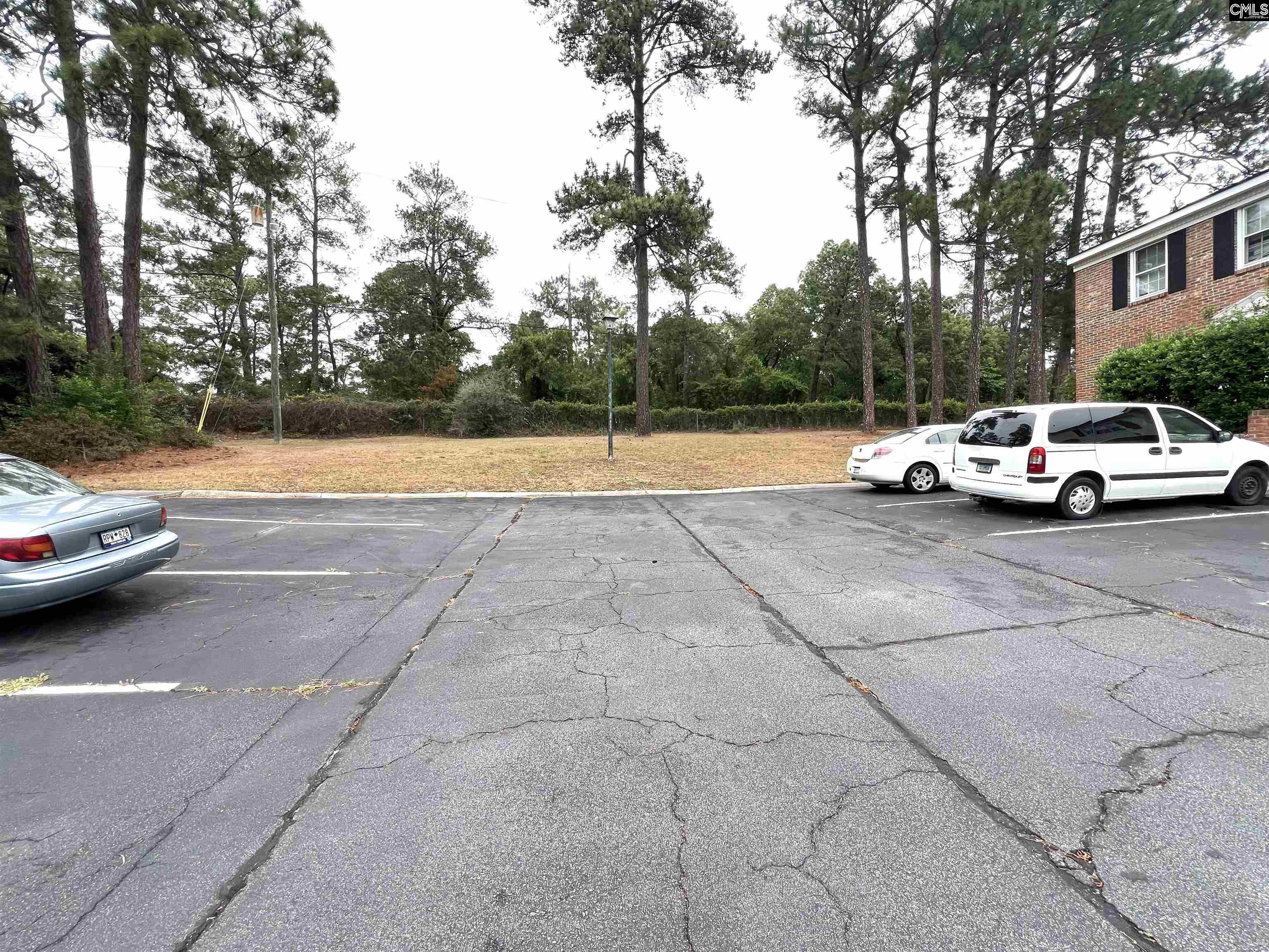 7602 Hunt Club Road Columbia, SC 29223