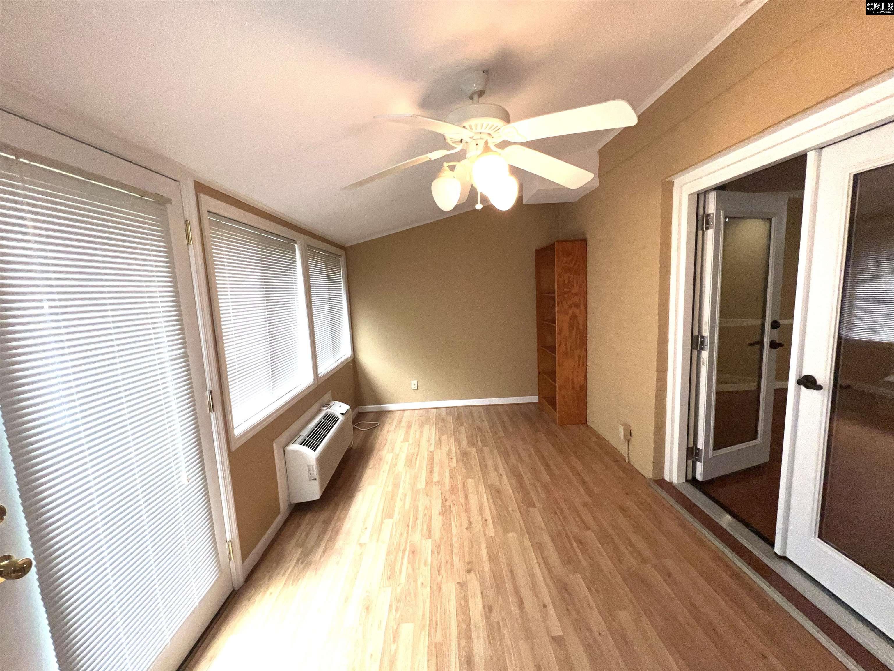 7602 Hunt Club Road Columbia, SC 29223
