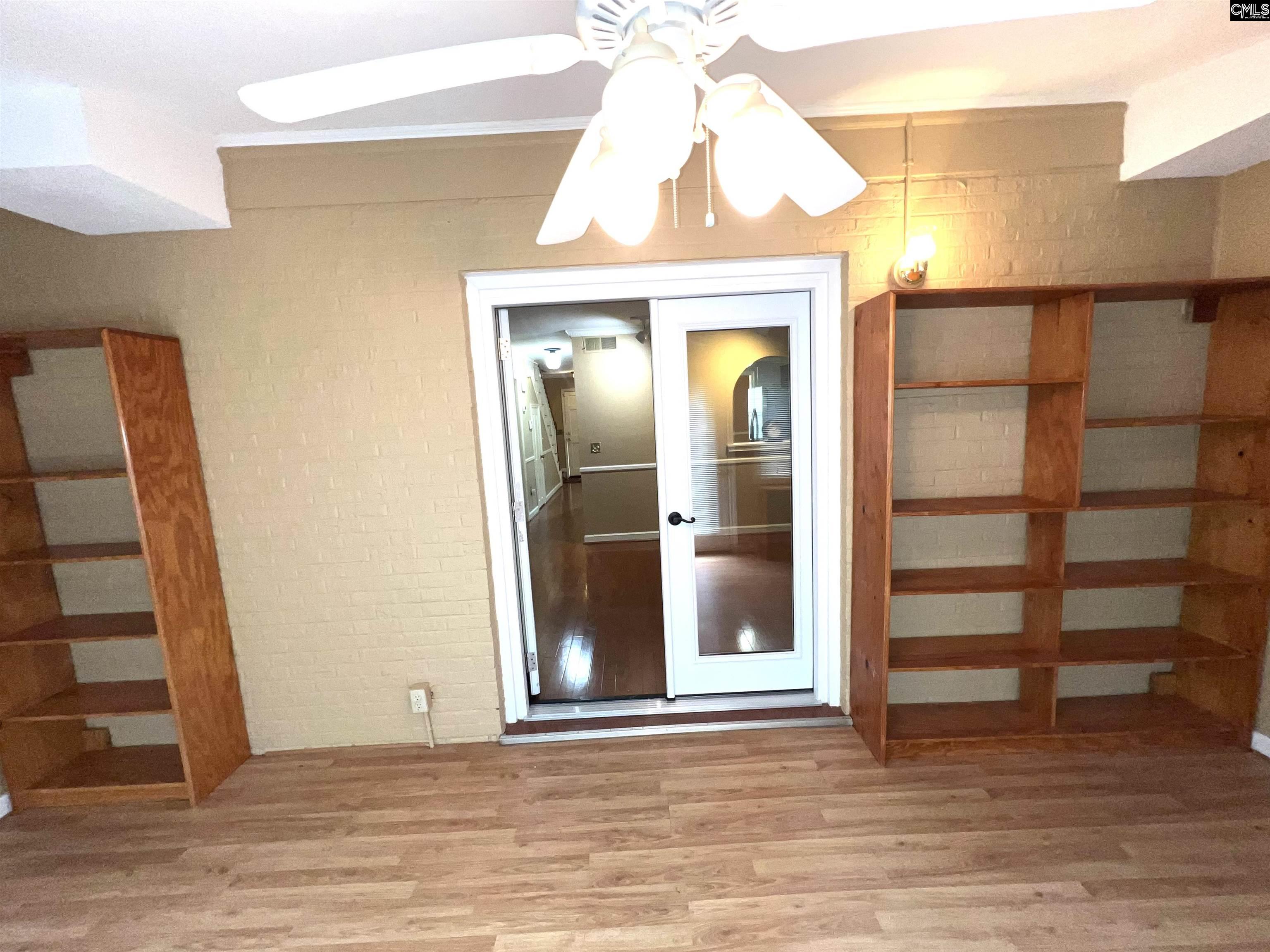 7602 Hunt Club Road Columbia, SC 29223