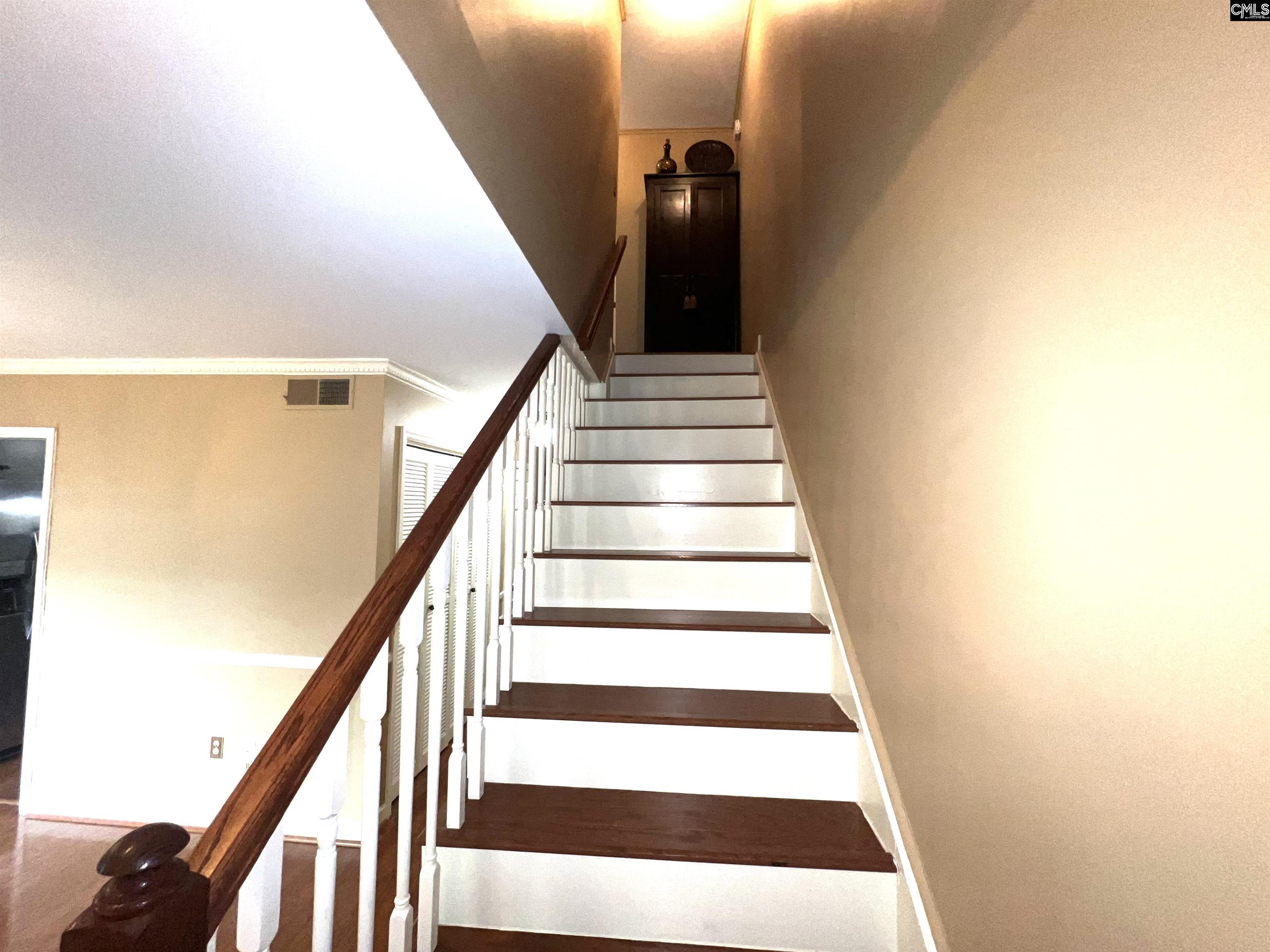7602 Hunt Club Road Columbia, SC 29223
