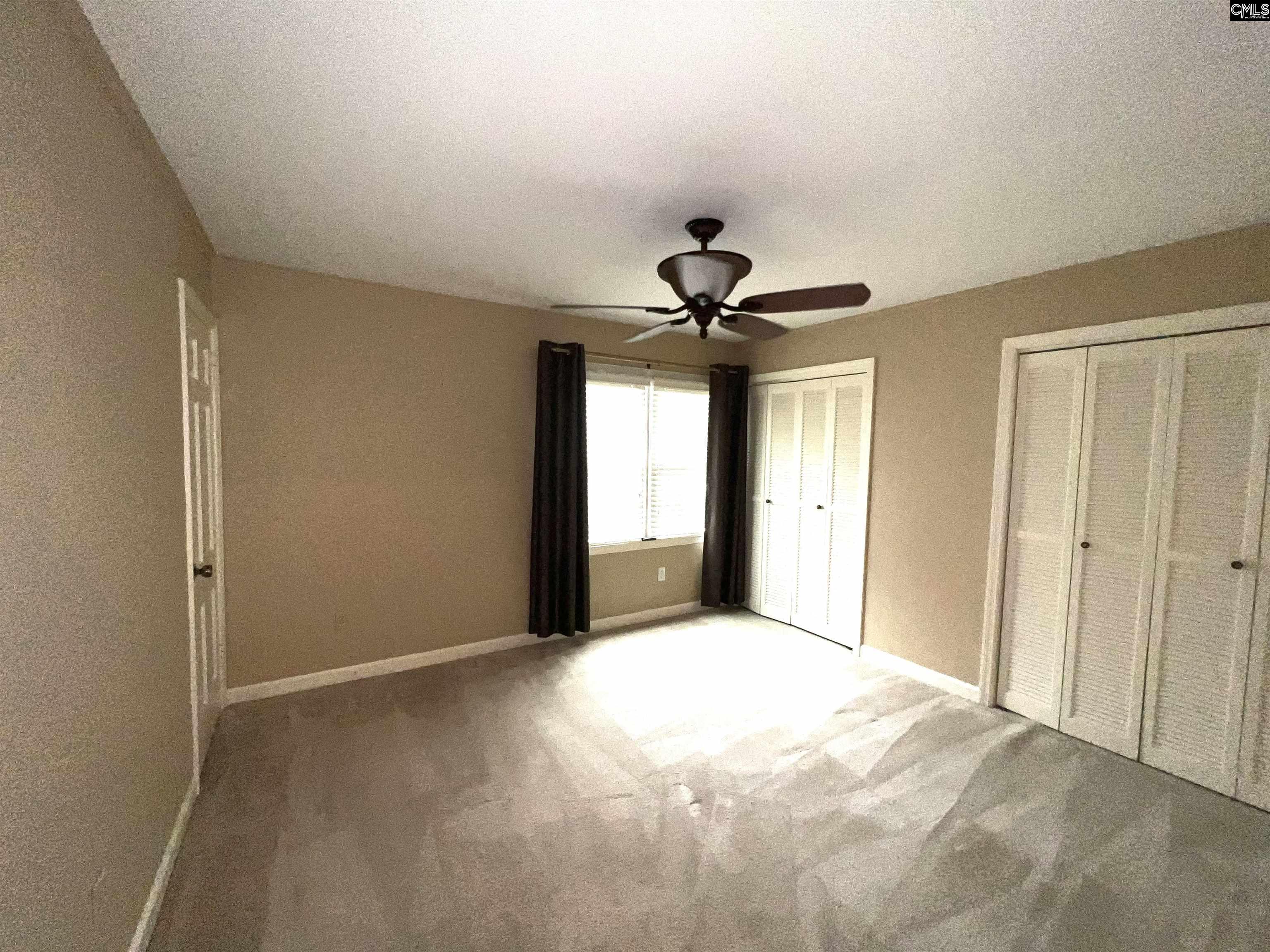 7602 Hunt Club Road Columbia, SC 29223