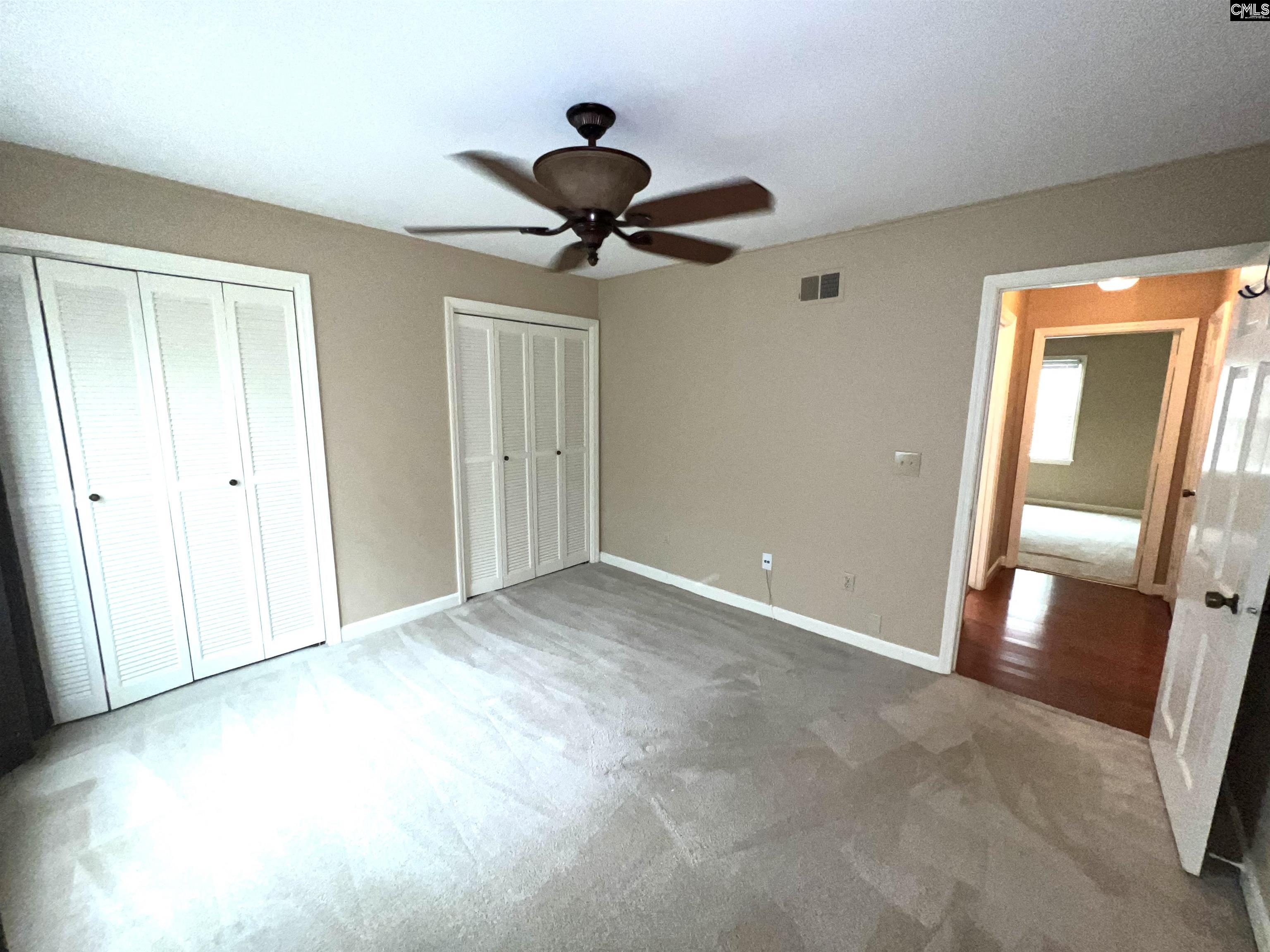 7602 Hunt Club Road Columbia, SC 29223