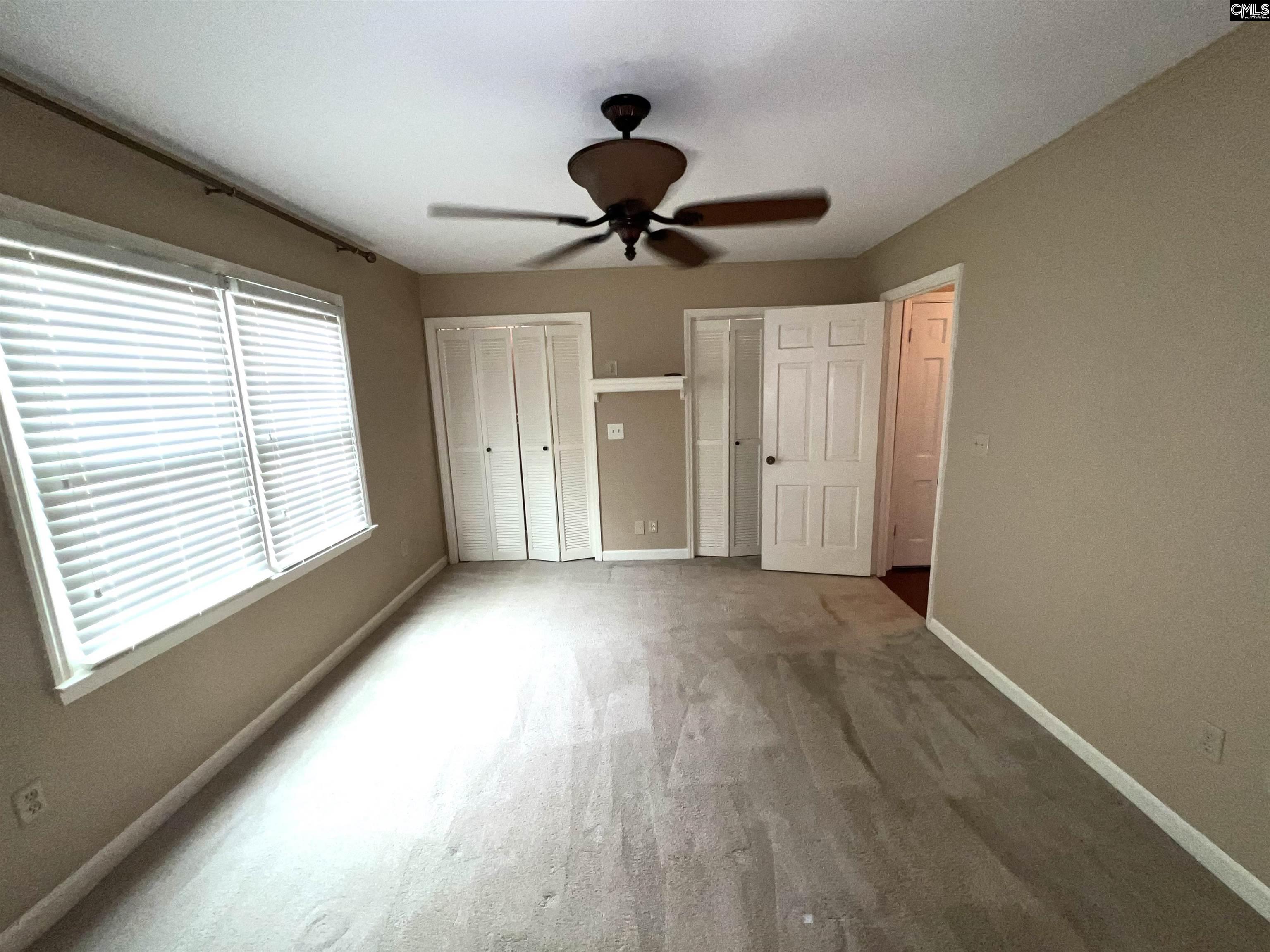 7602 Hunt Club Road Columbia, SC 29223