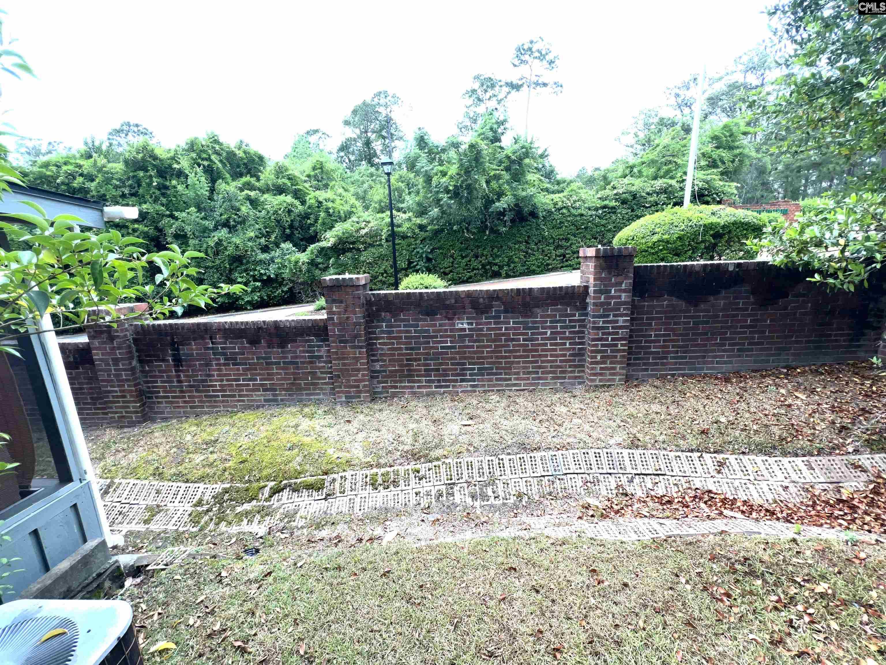 7602 Hunt Club Road Columbia, SC 29223