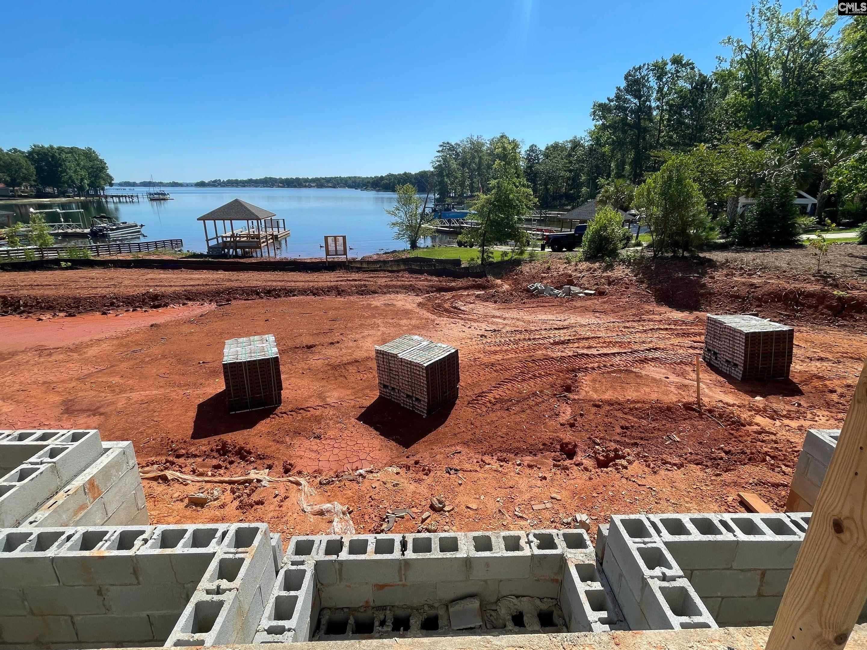 1022 Wise Ferry Road Lexington, SC 29072