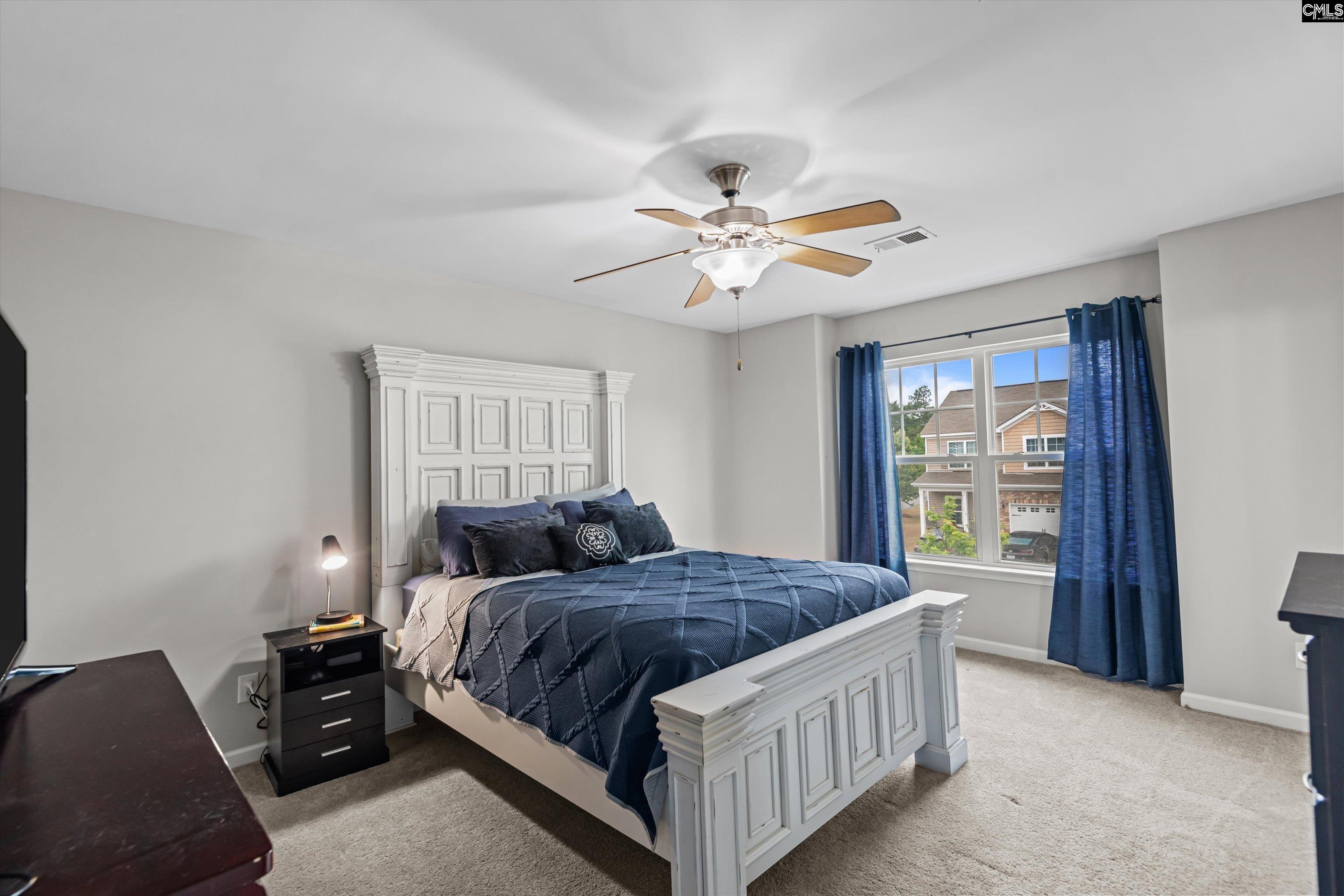 513 Finnegan Lane West Columbia, SC 29169