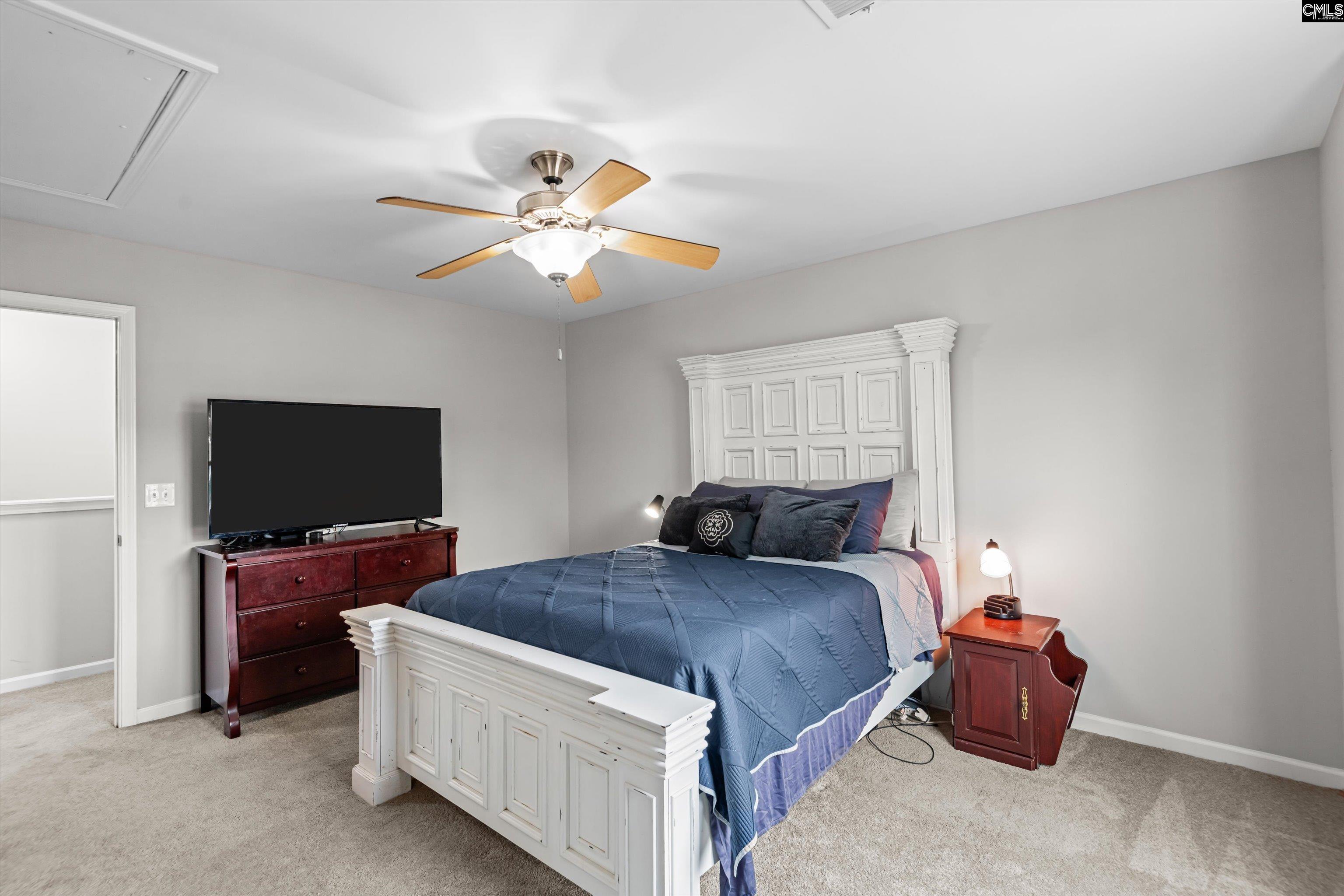 513 Finnegan Lane West Columbia, SC 29169
