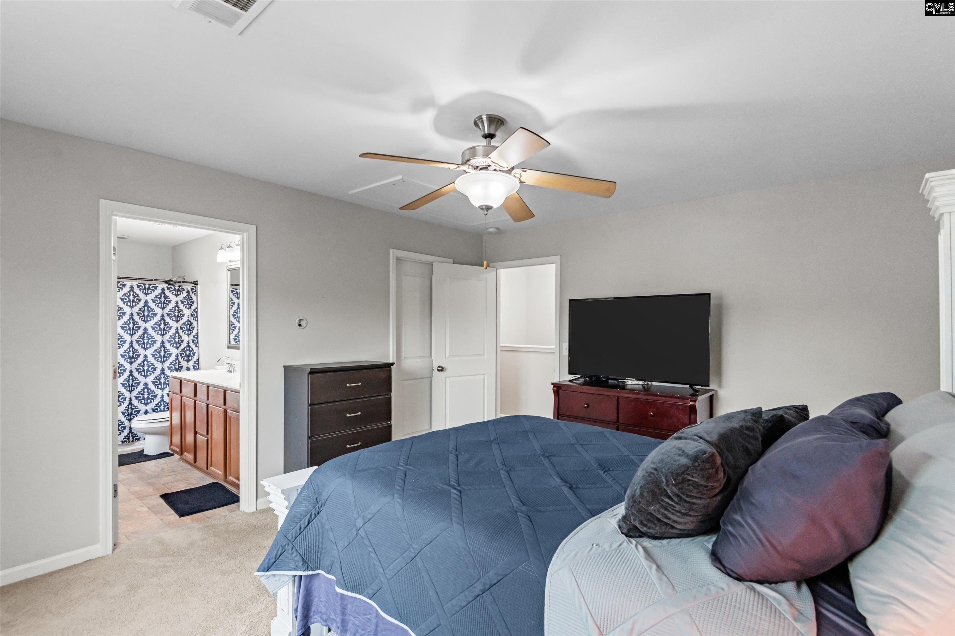 513 Finnegan Lane West Columbia, SC 29169