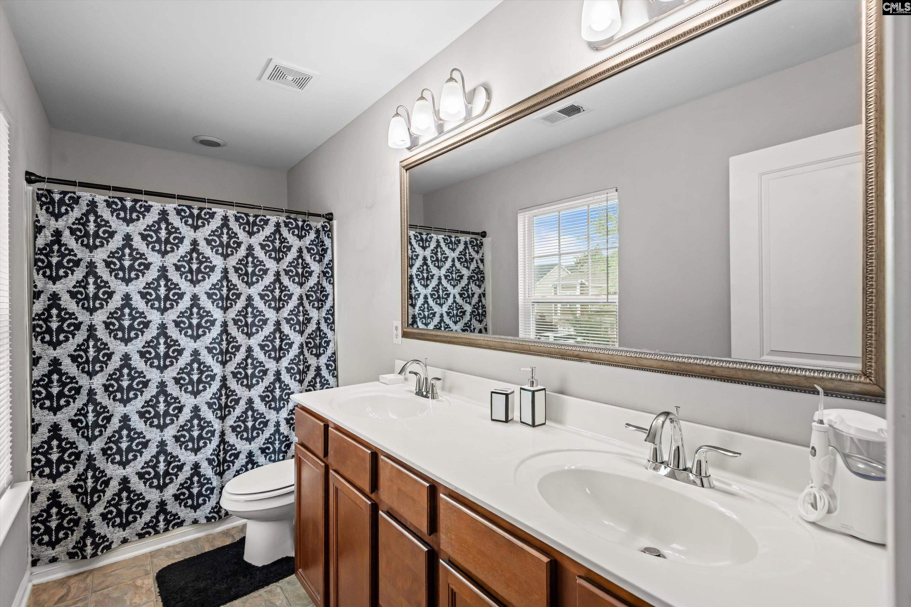 513 Finnegan Lane West Columbia, SC 29169