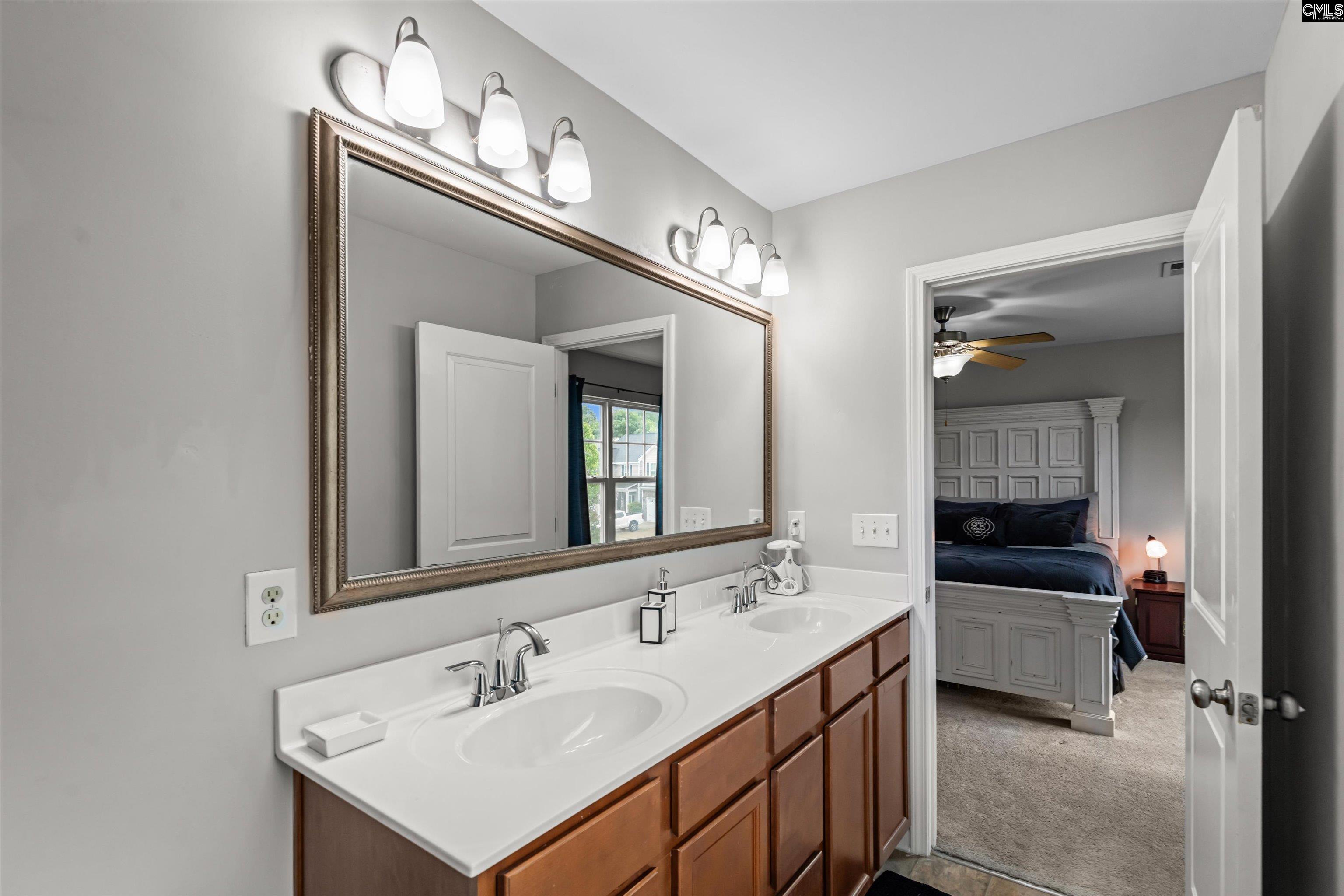 513 Finnegan Lane West Columbia, SC 29169
