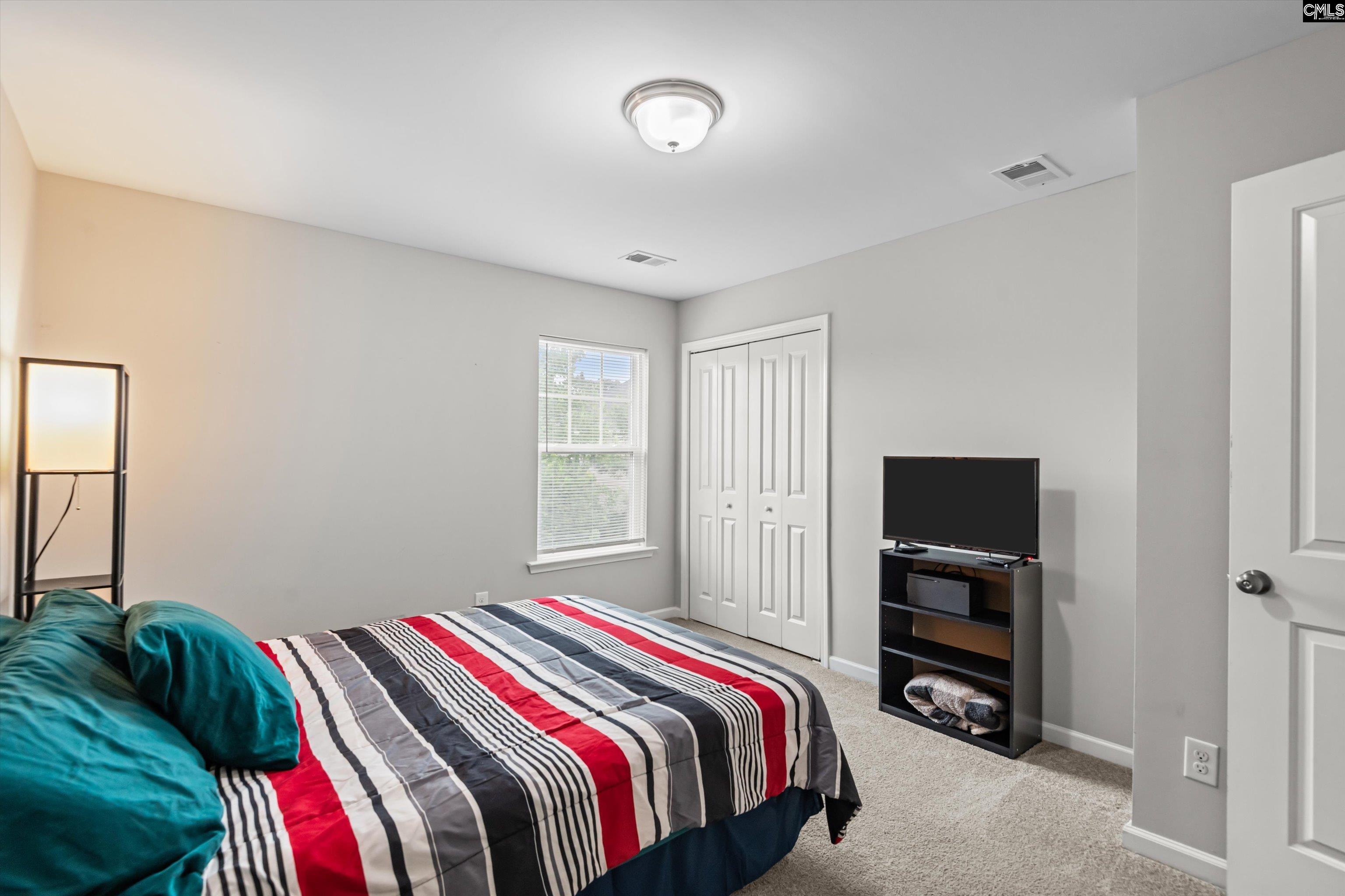 513 Finnegan Lane West Columbia, SC 29169