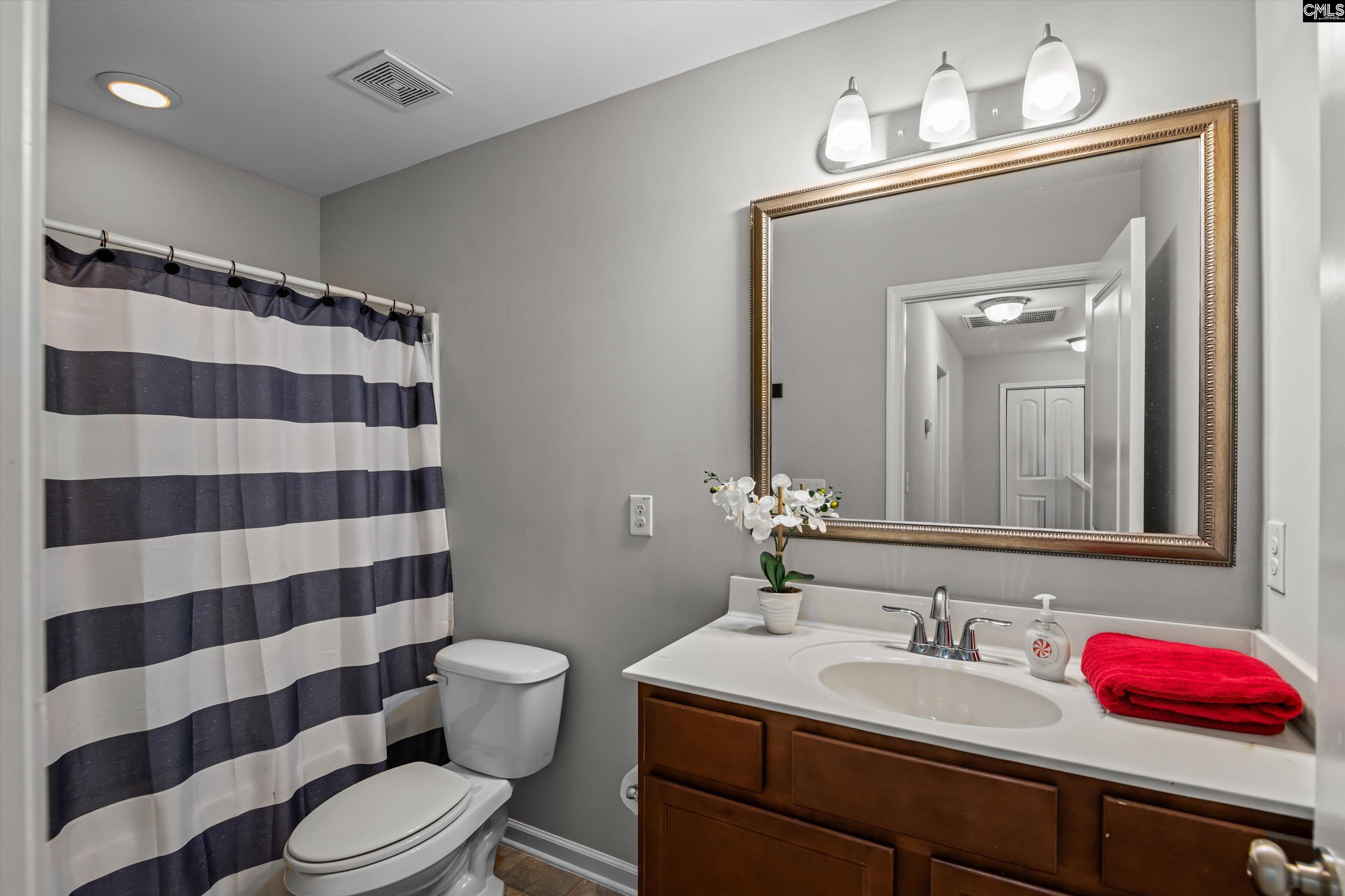 513 Finnegan Lane West Columbia, SC 29169