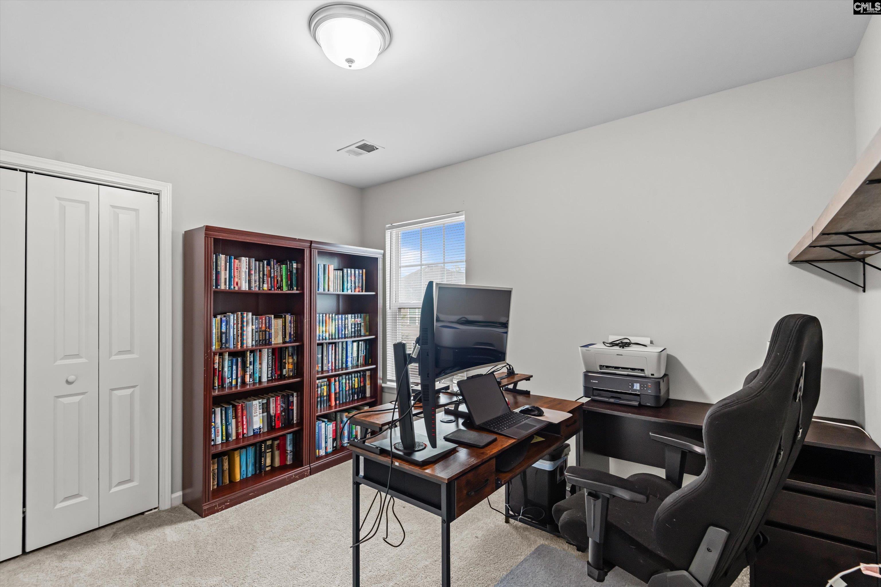 513 Finnegan Lane West Columbia, SC 29169