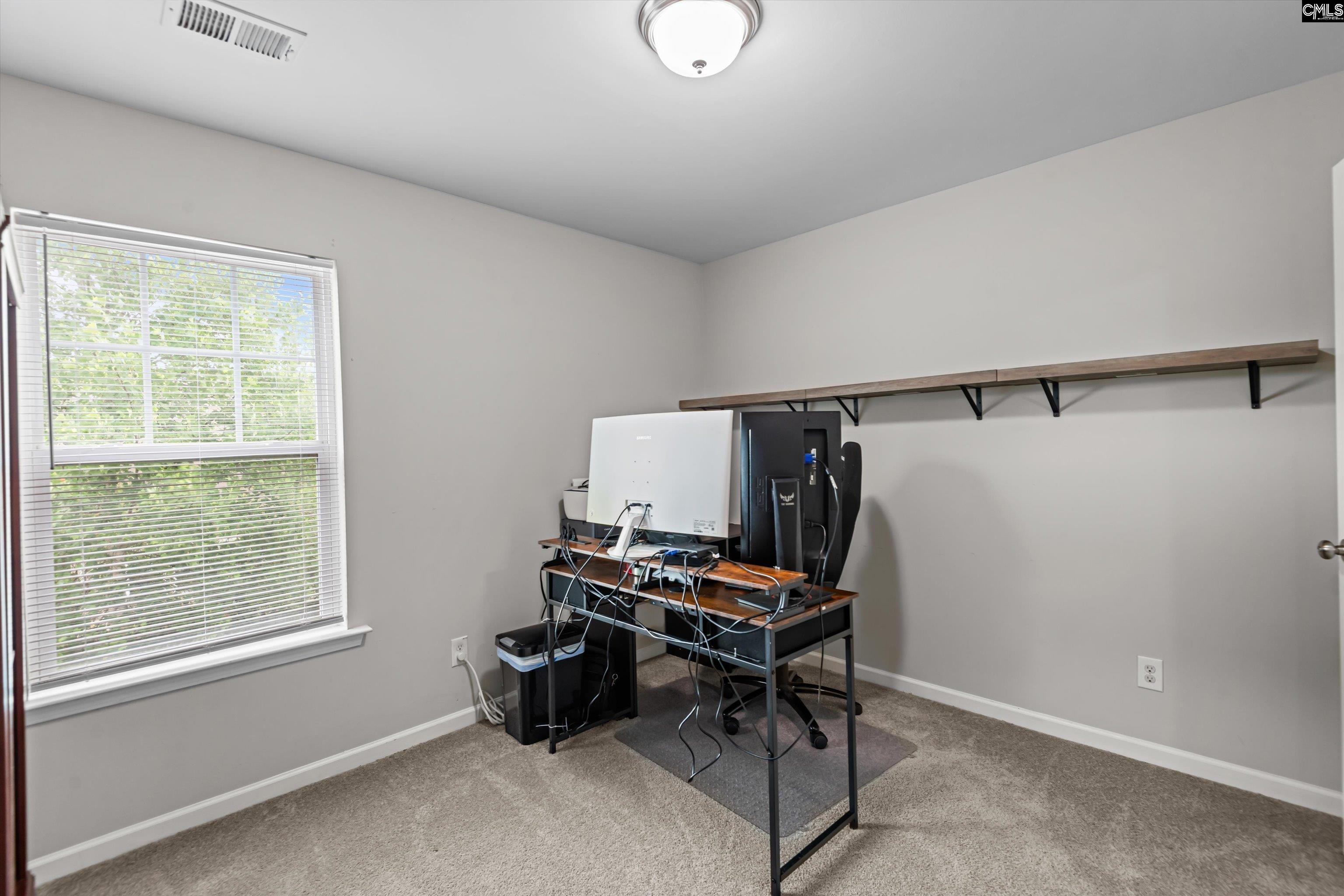 513 Finnegan Lane West Columbia, SC 29169