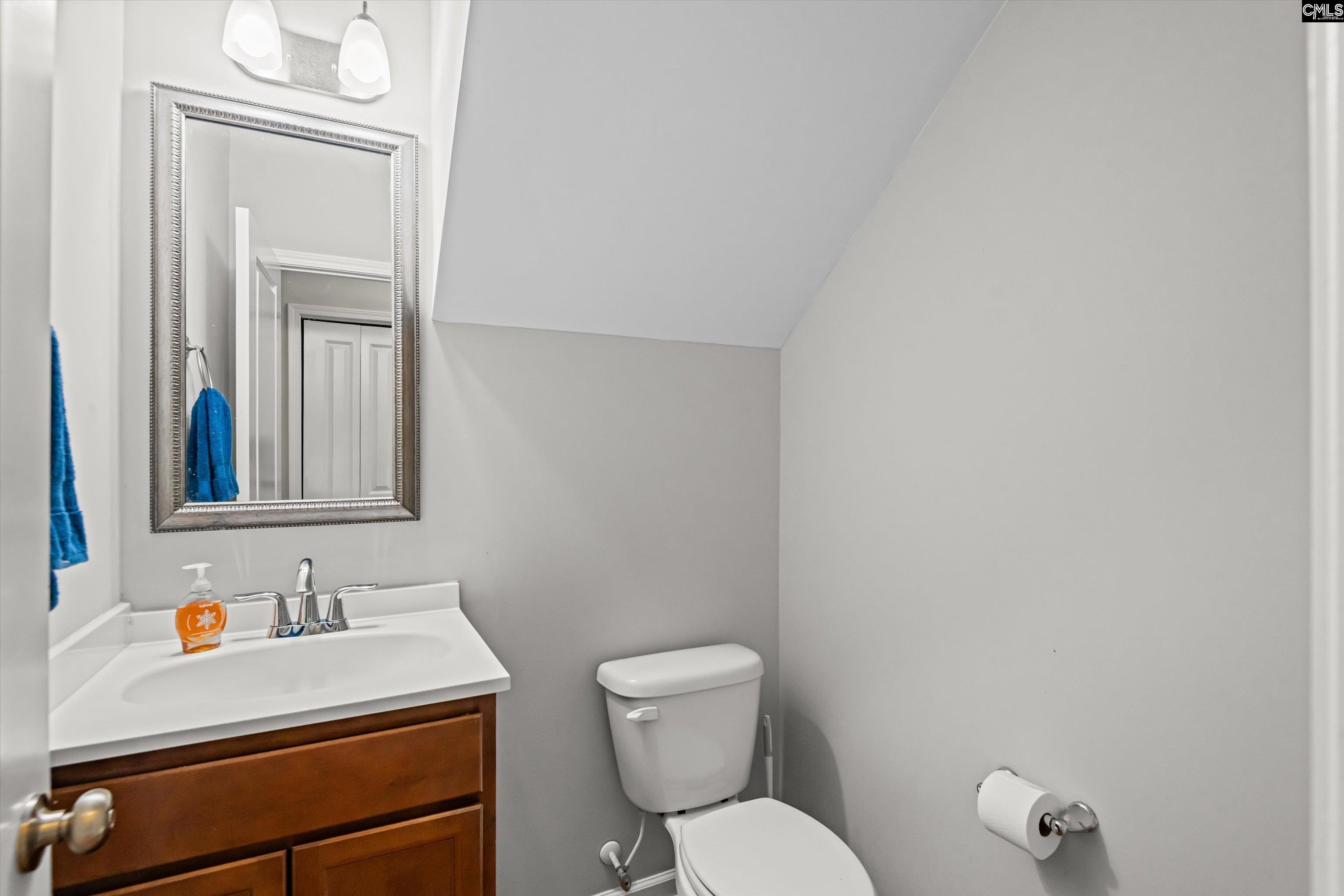 513 Finnegan Lane West Columbia, SC 29169