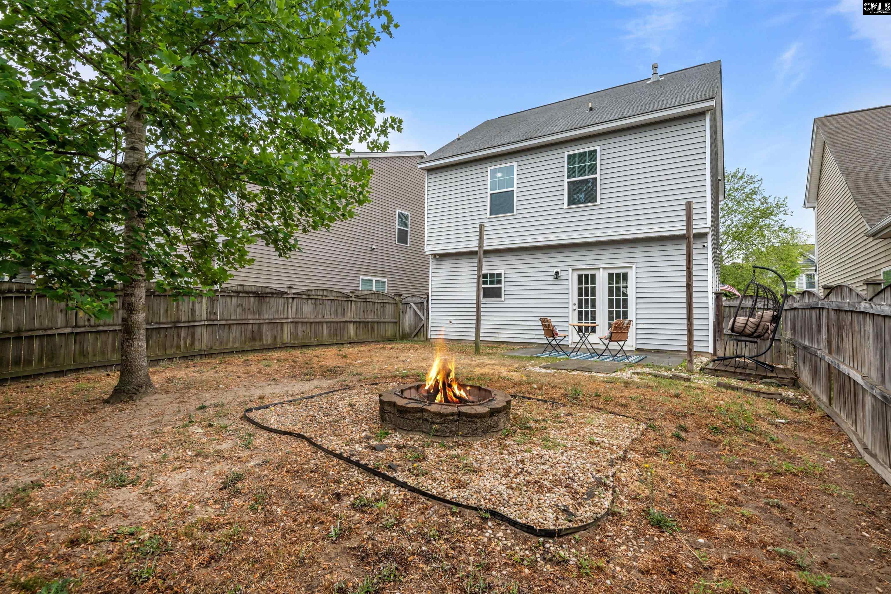 513 Finnegan Lane West Columbia, SC 29169
