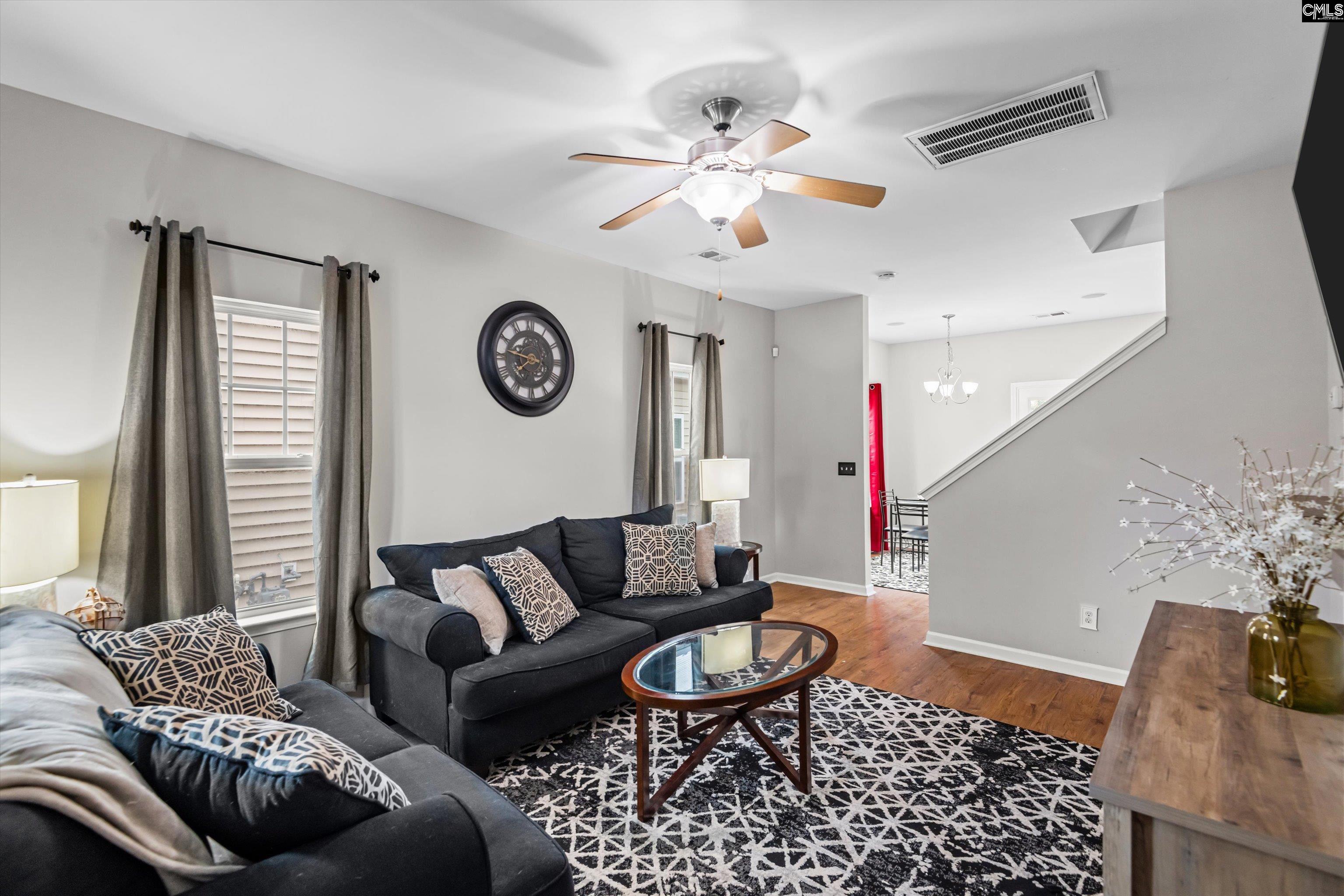 513 Finnegan Lane West Columbia, SC 29169