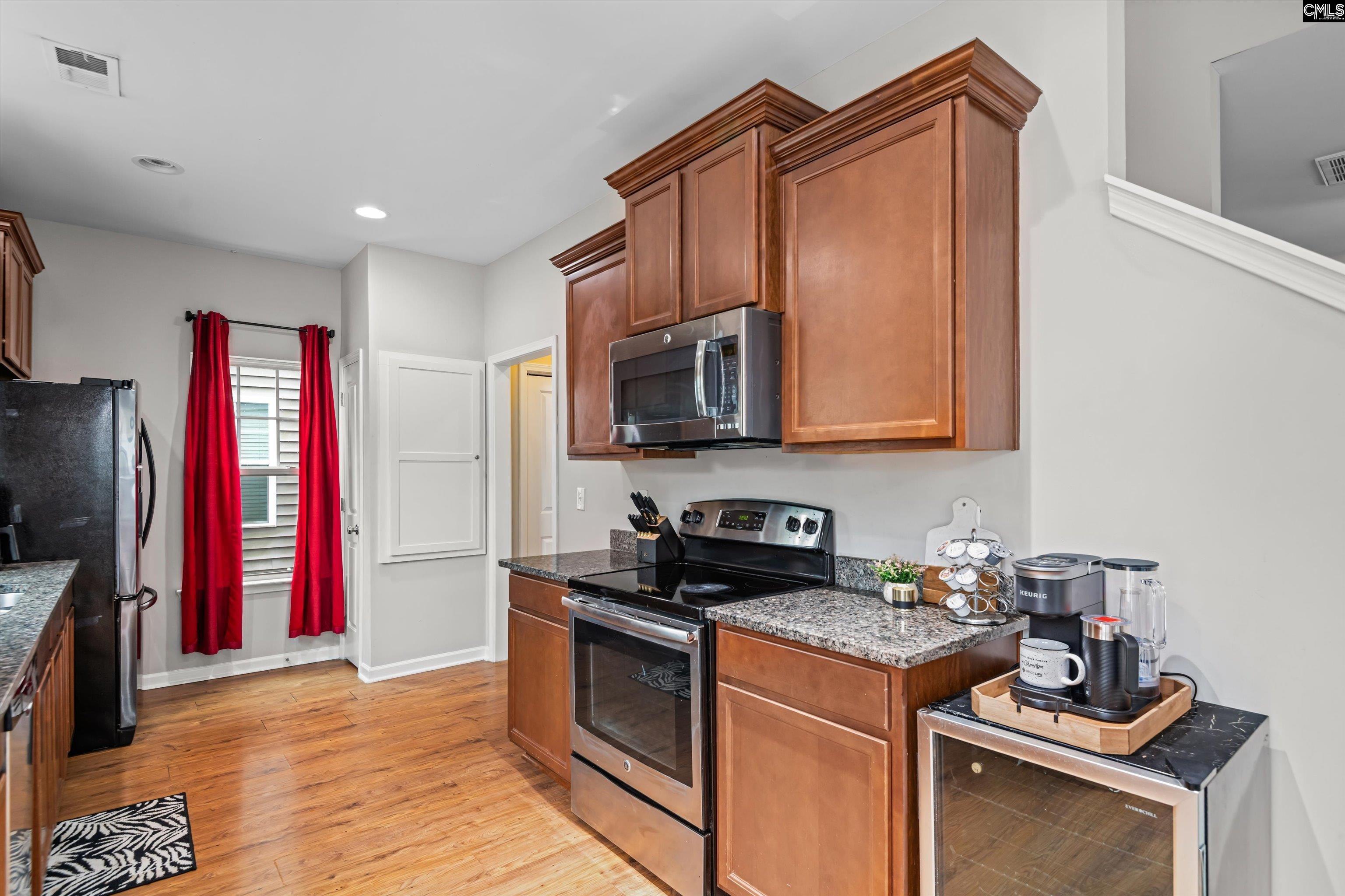513 Finnegan Lane West Columbia, SC 29169
