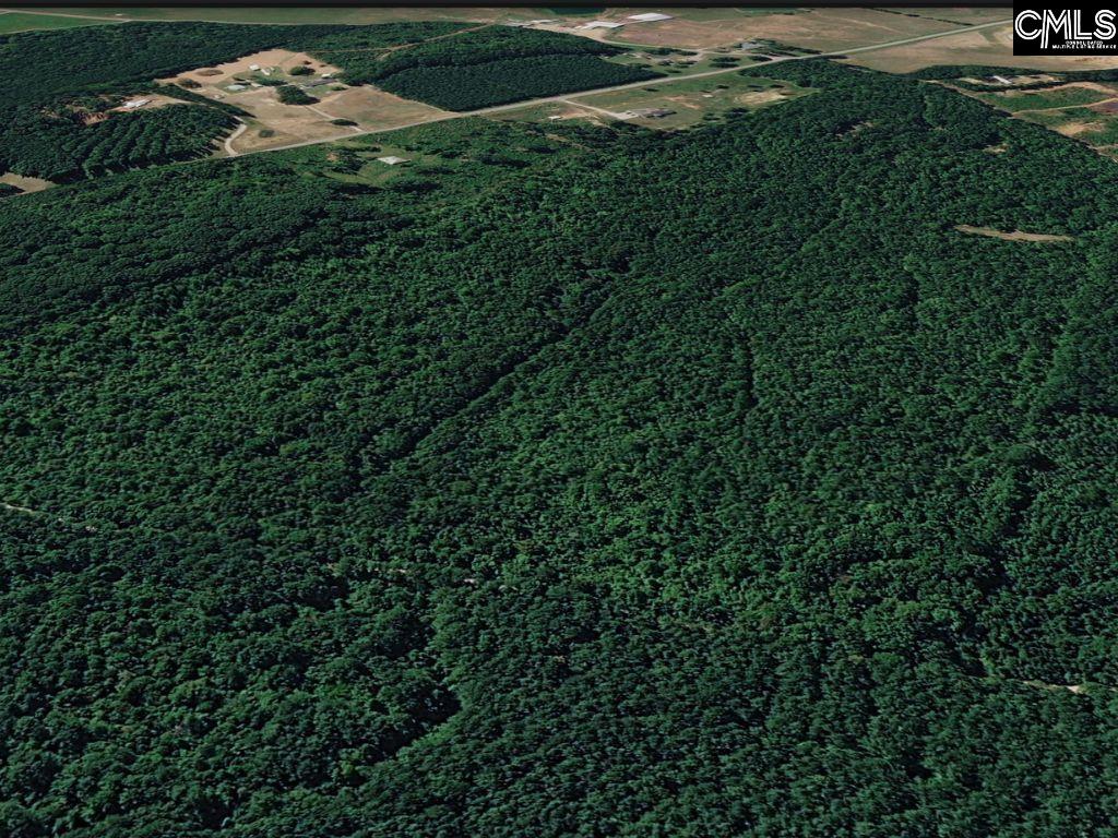 Plumb Branch Road Saluda, SC 29138