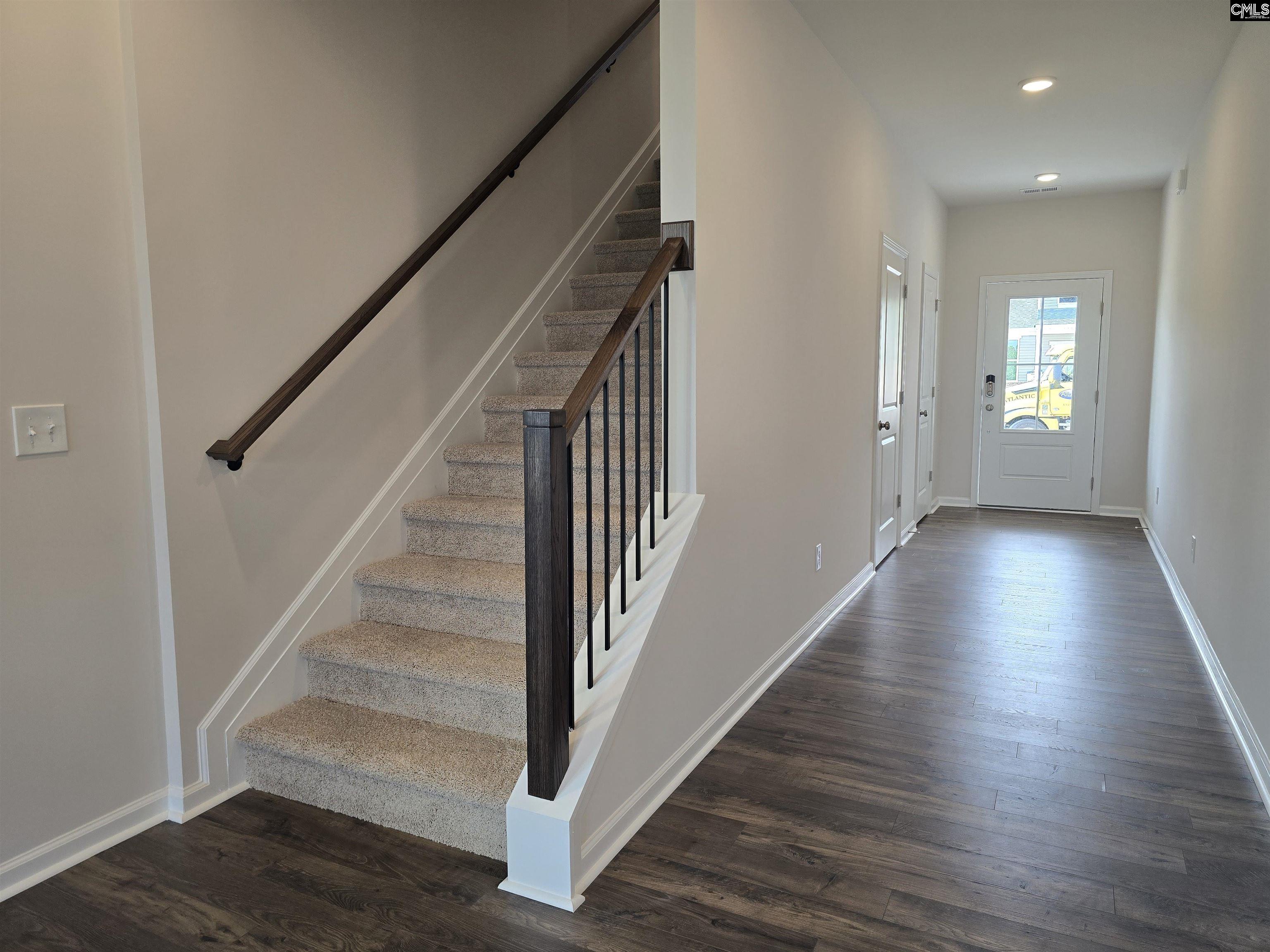 322 Welbeck Road Lexington, SC 29073