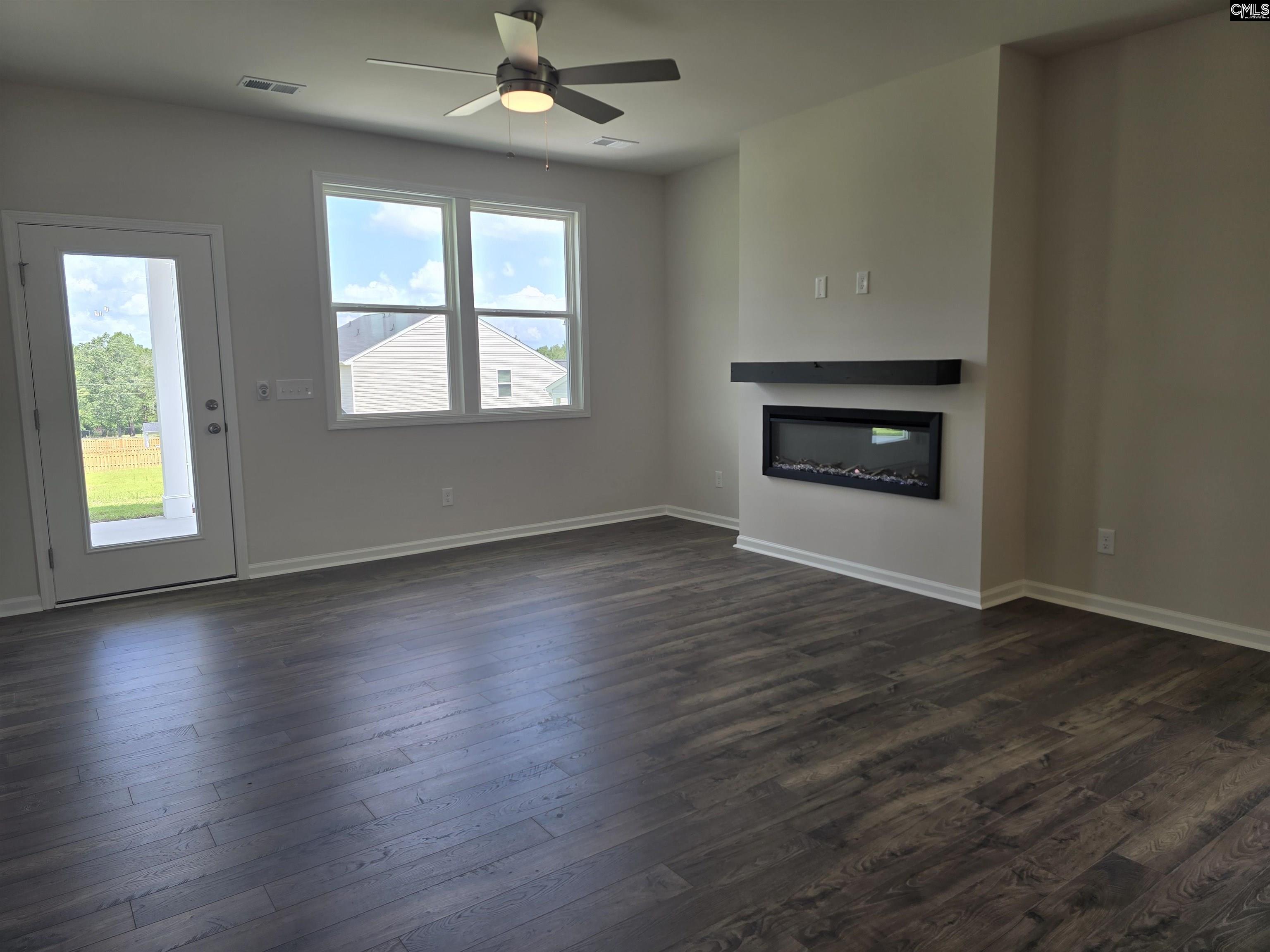 322 Welbeck Road Lexington, SC 29073