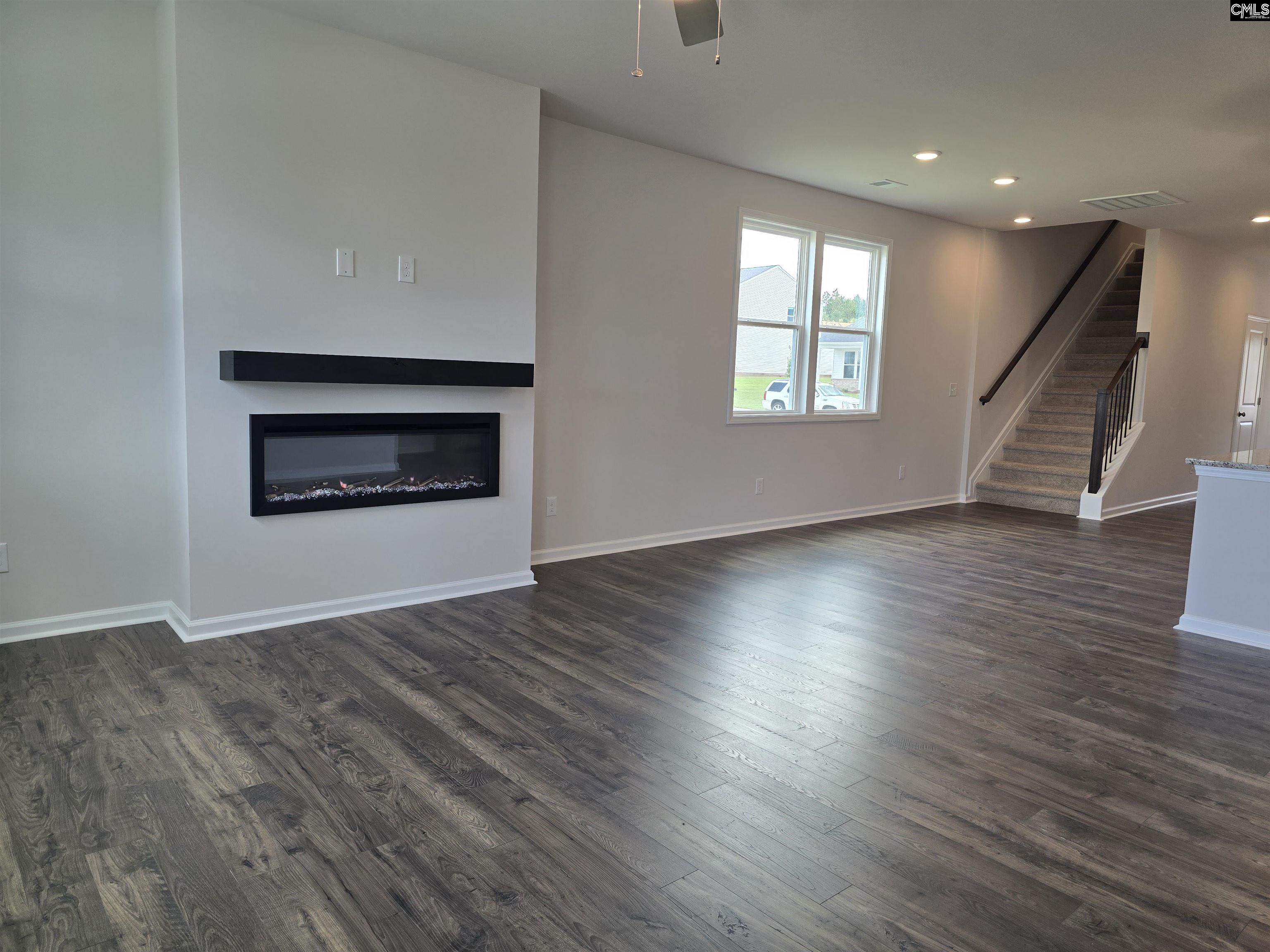 322 Welbeck Road Lexington, SC 29073