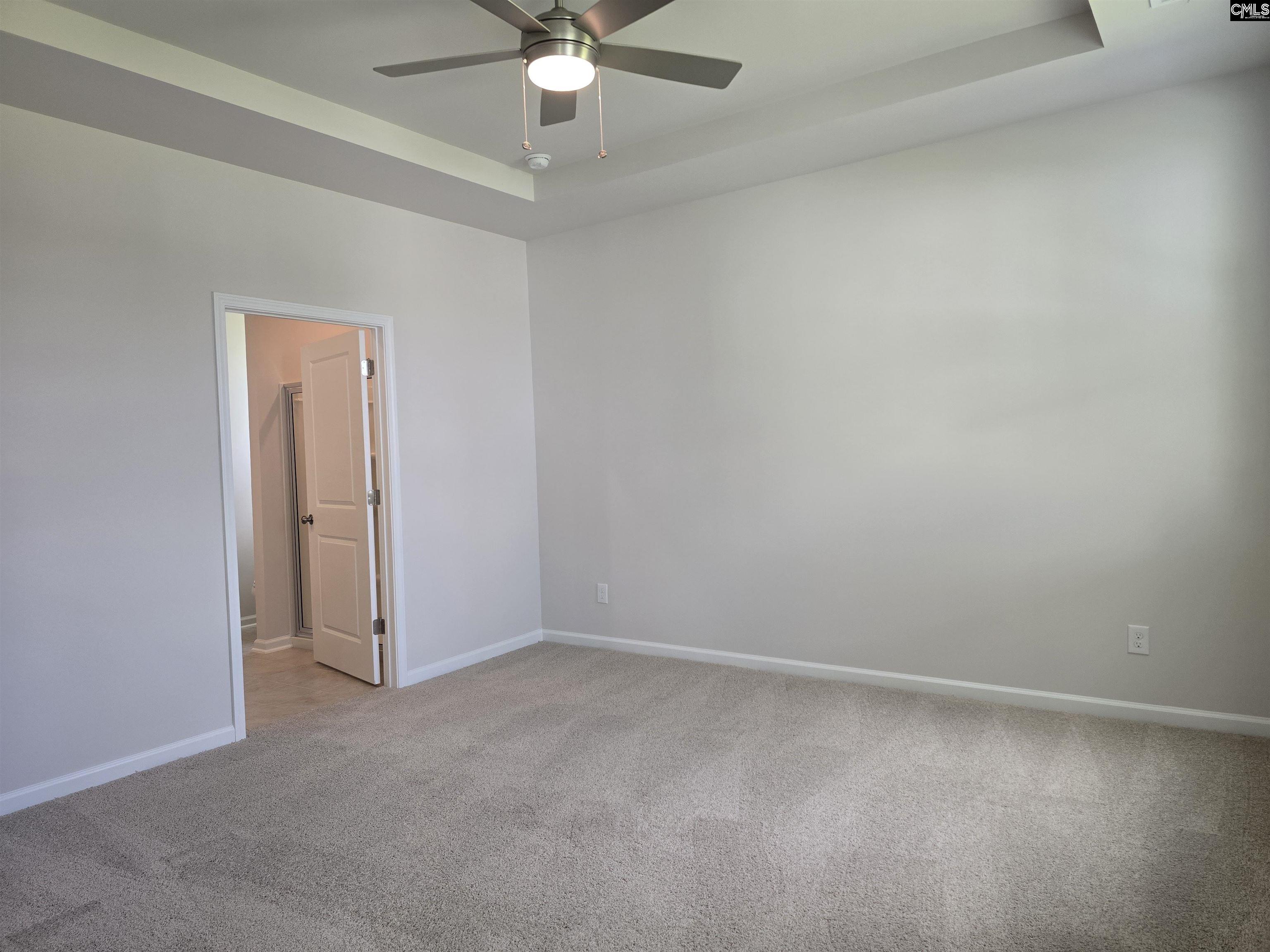 322 Welbeck Road Lexington, SC 29073