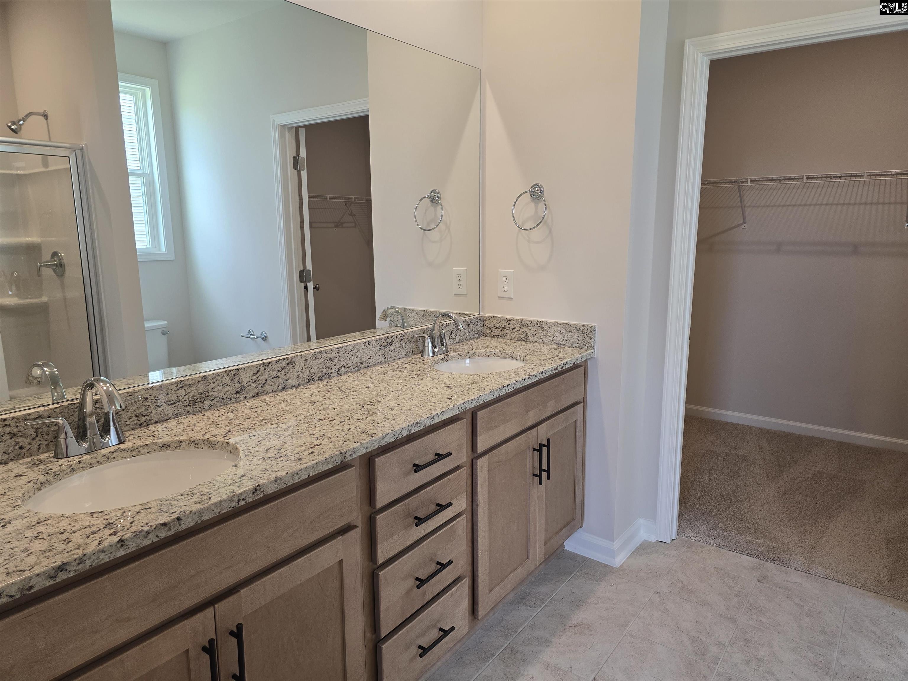 322 Welbeck Road Lexington, SC 29073