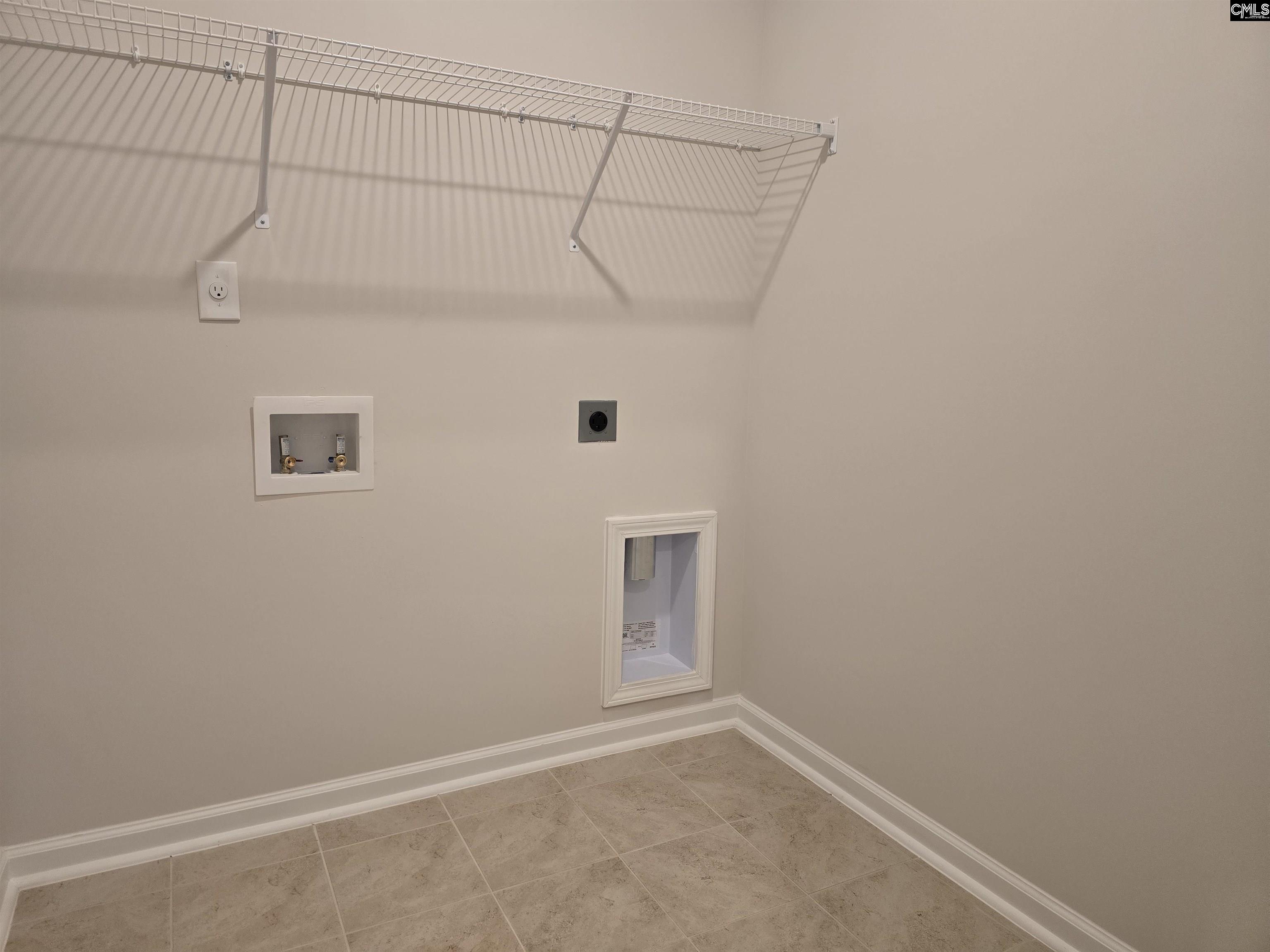 322 Welbeck Road Lexington, SC 29073