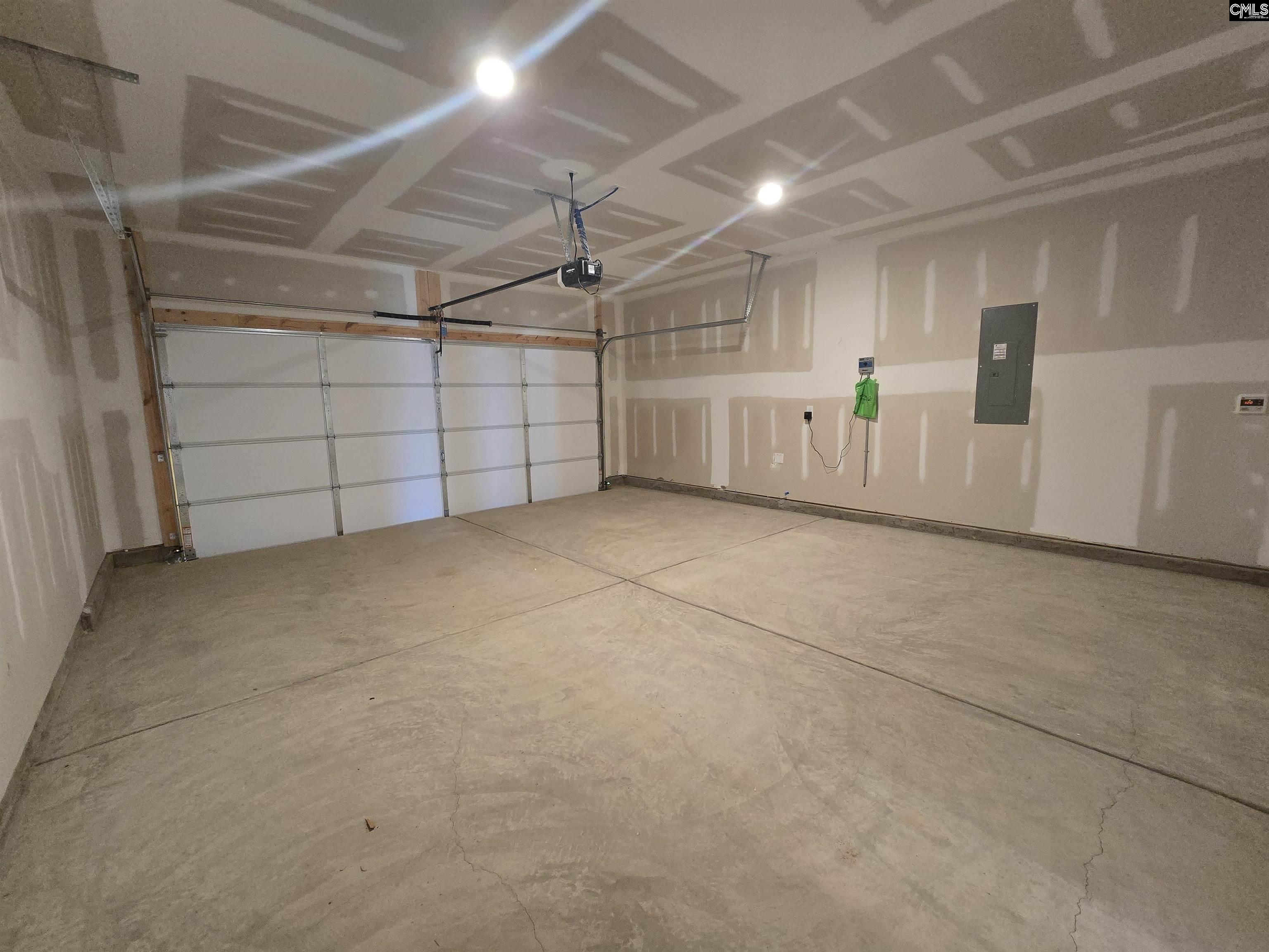 322 Welbeck Road Lexington, SC 29073