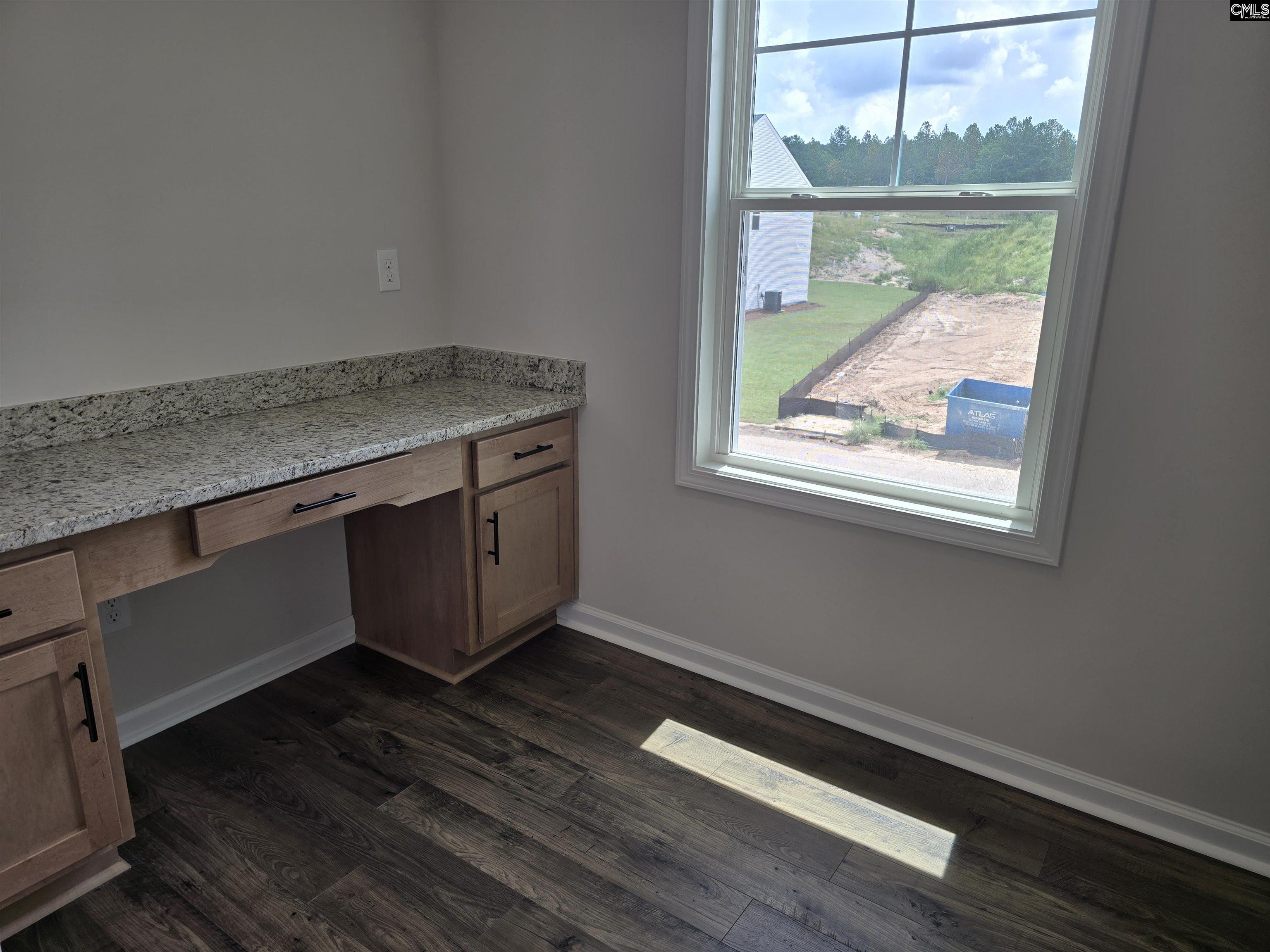 322 Welbeck Road Lexington, SC 29073