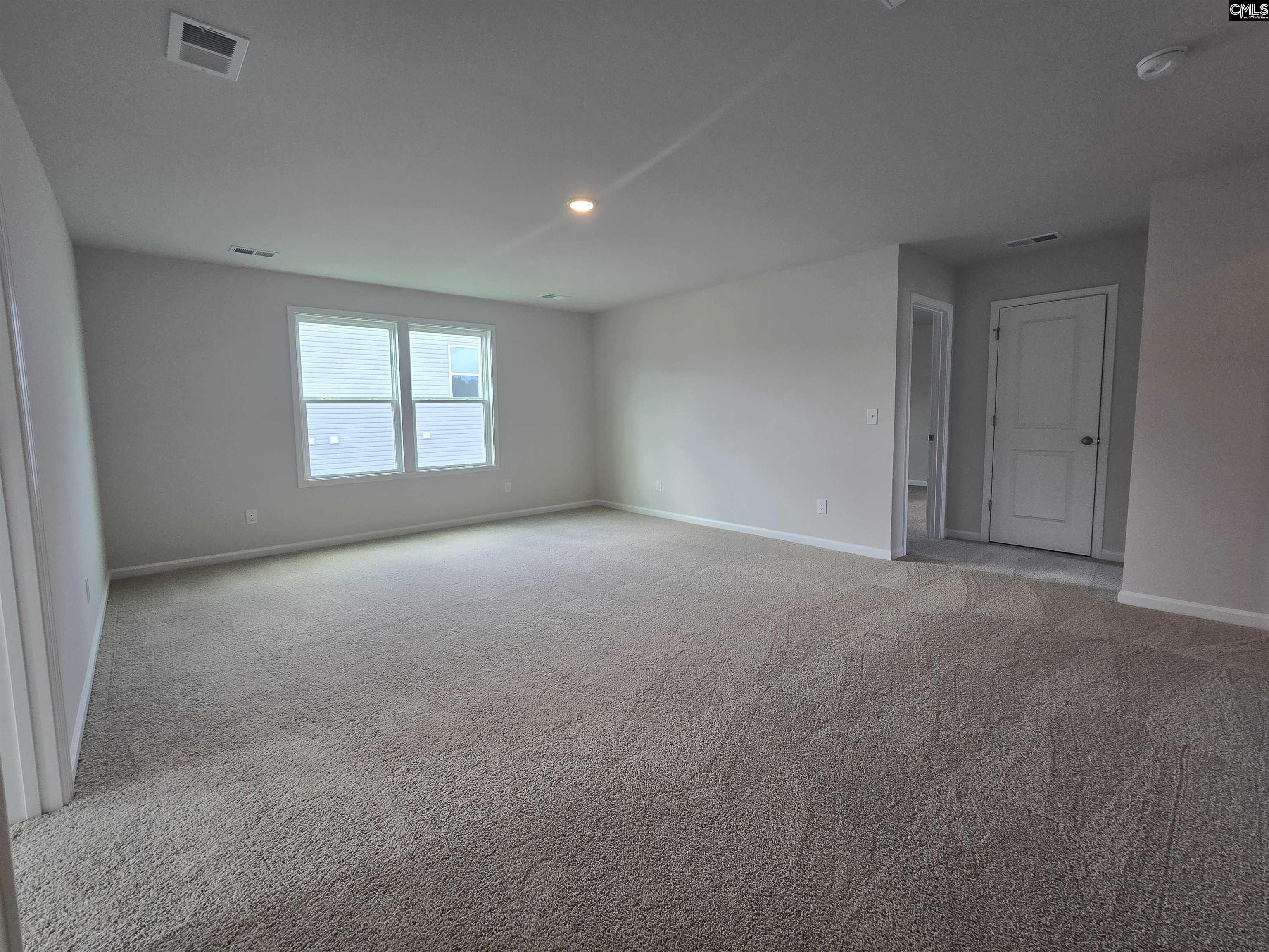 322 Welbeck Road Lexington, SC 29073