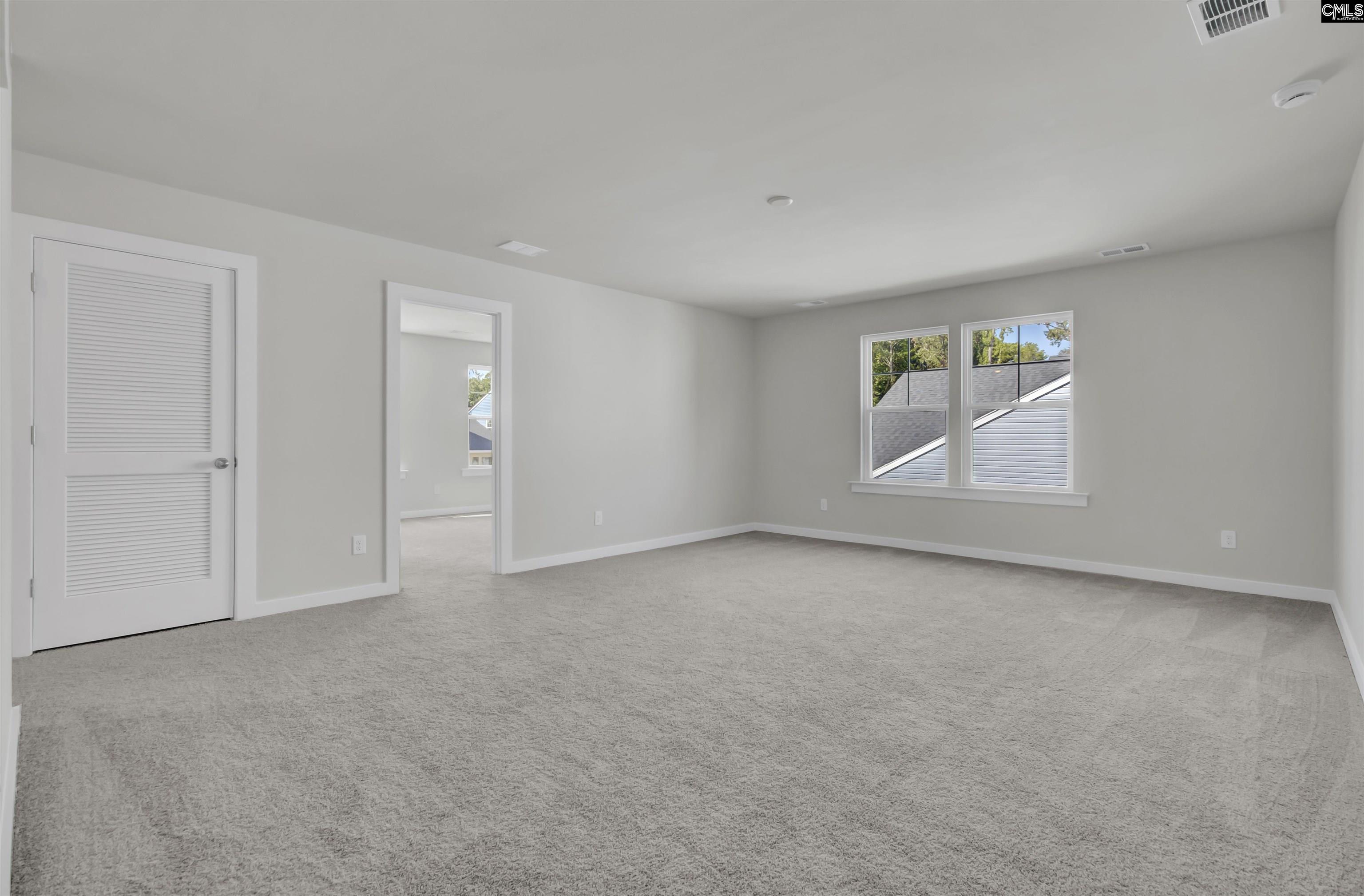 322 Welbeck Road Lexington, SC 29073