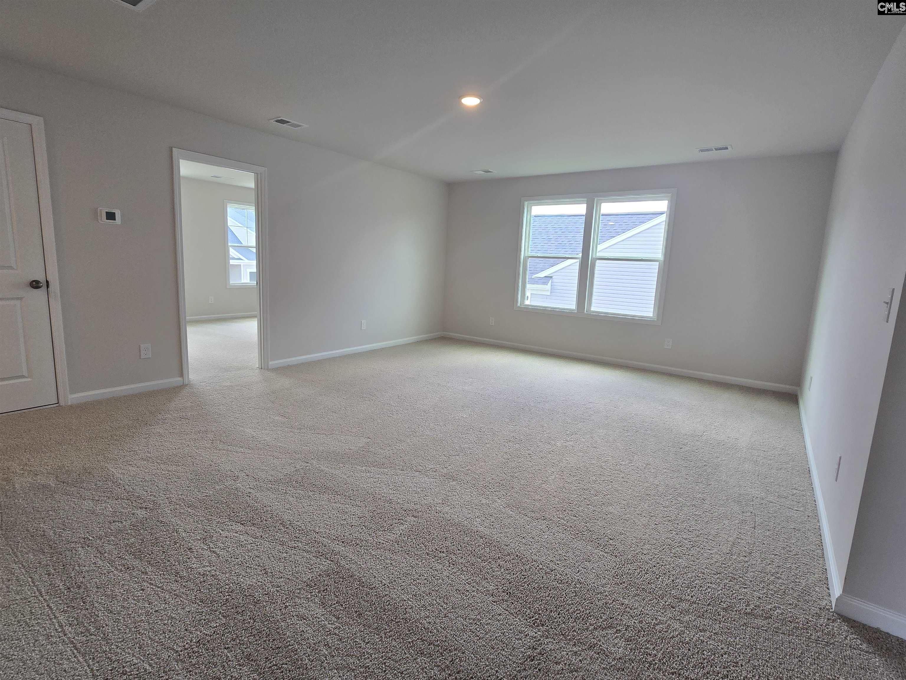322 Welbeck Road Lexington, SC 29073
