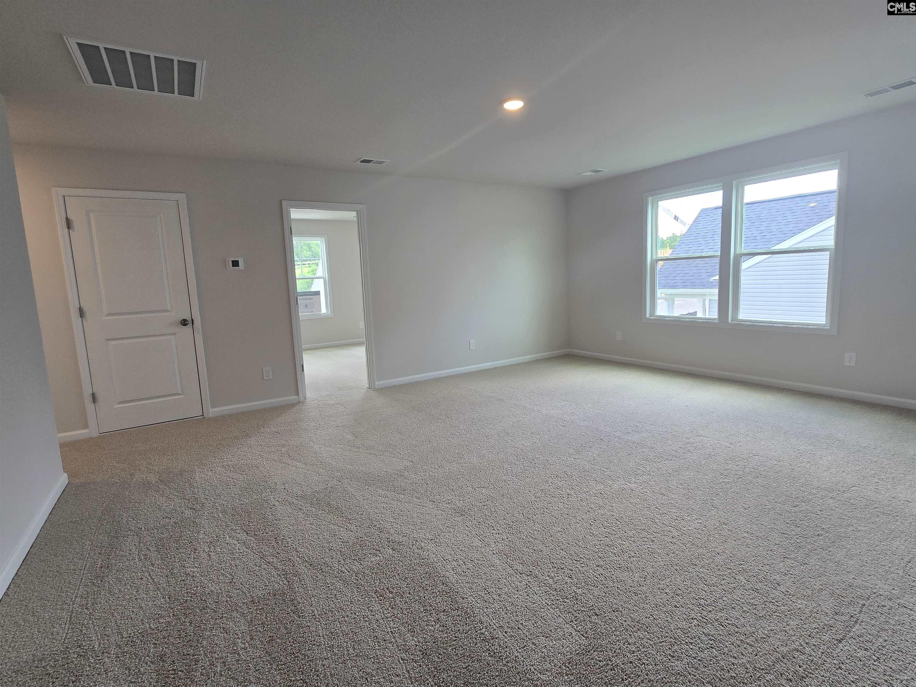322 Welbeck Road Lexington, SC 29073