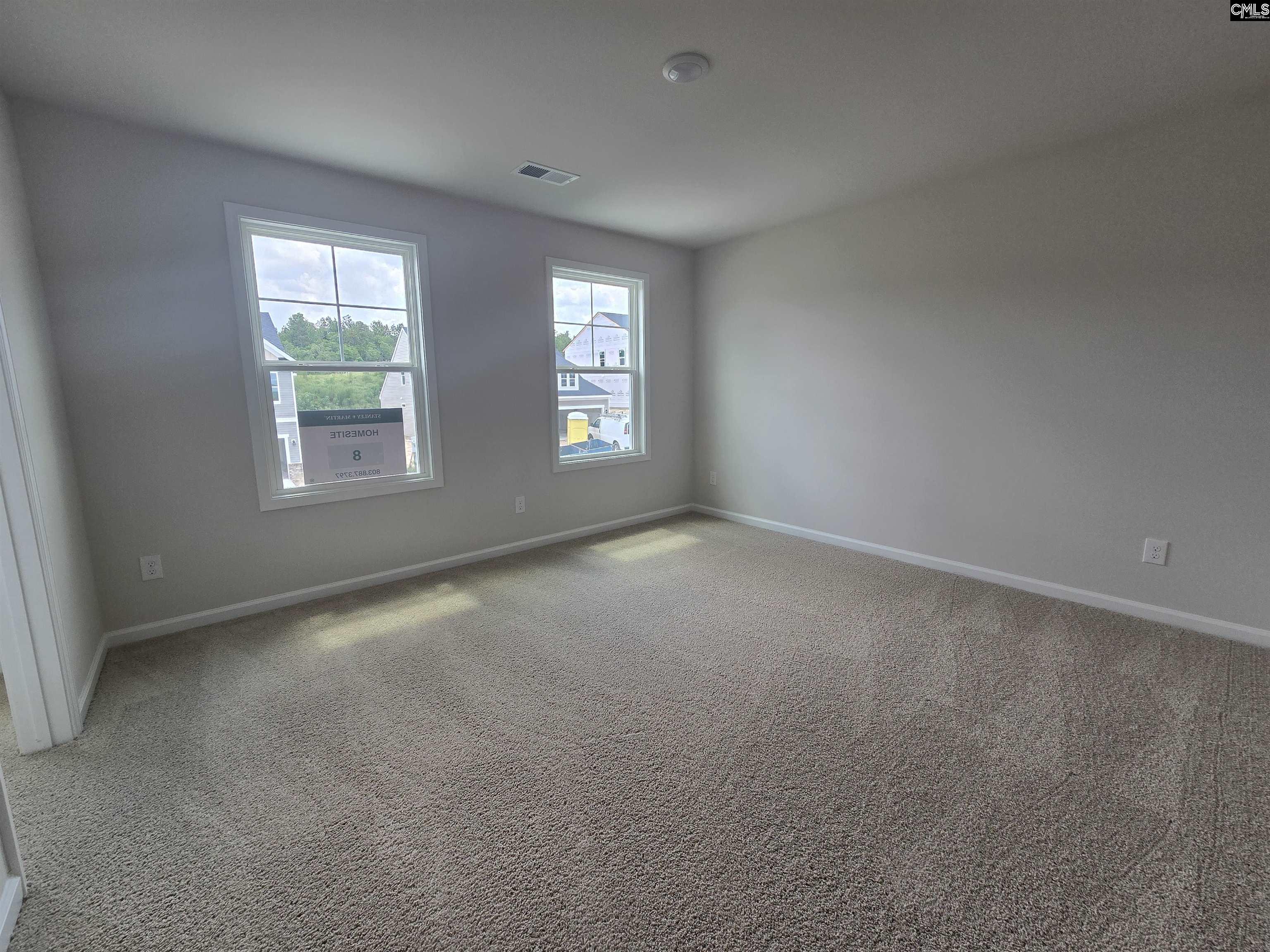 322 Welbeck Road Lexington, SC 29073