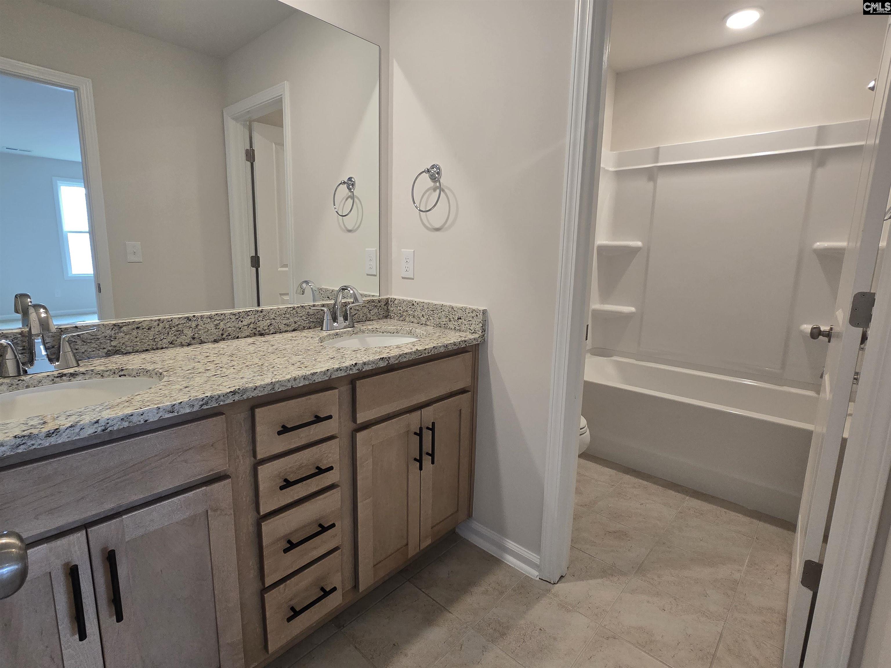 322 Welbeck Road Lexington, SC 29073