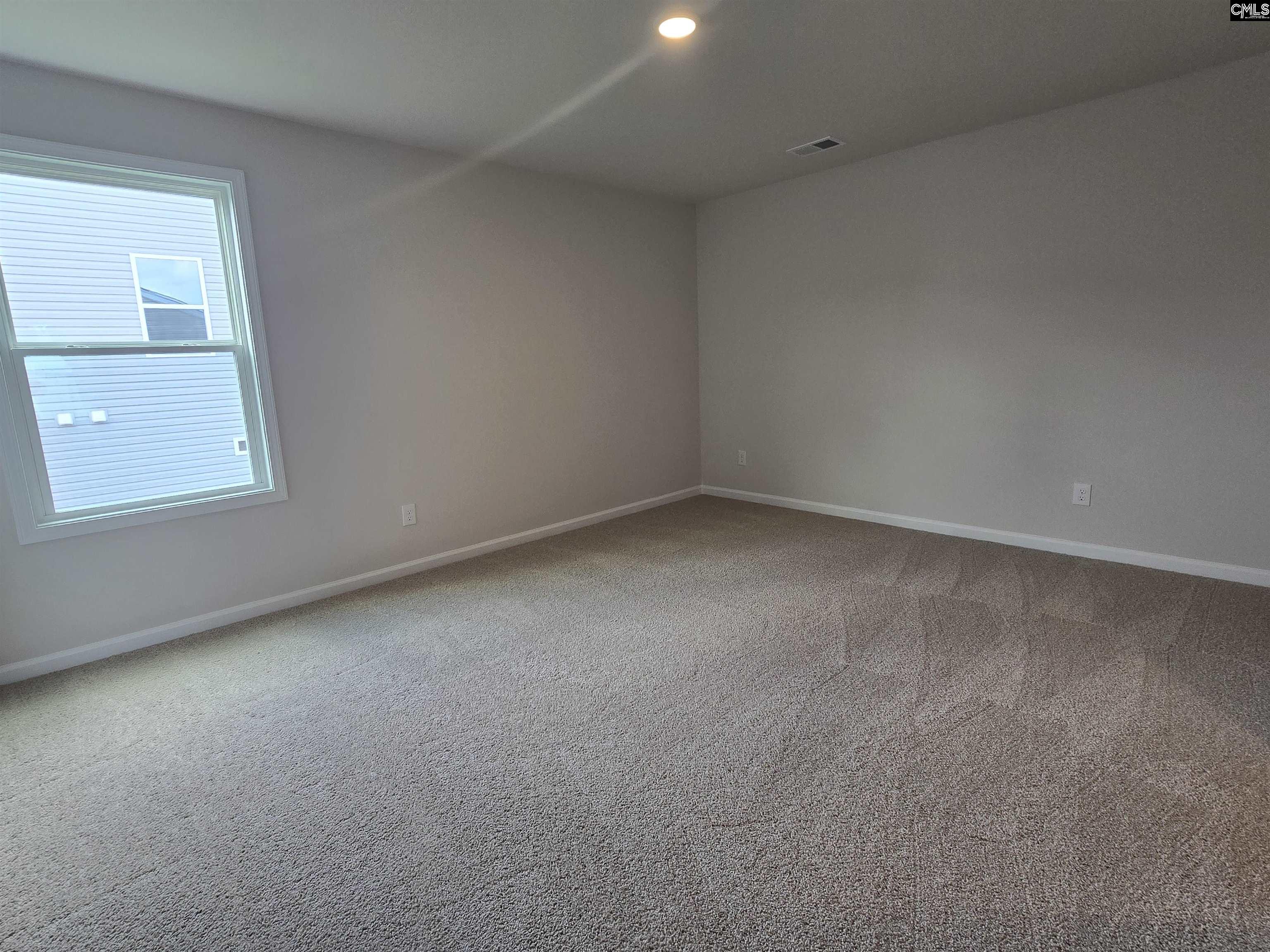 322 Welbeck Road Lexington, SC 29073